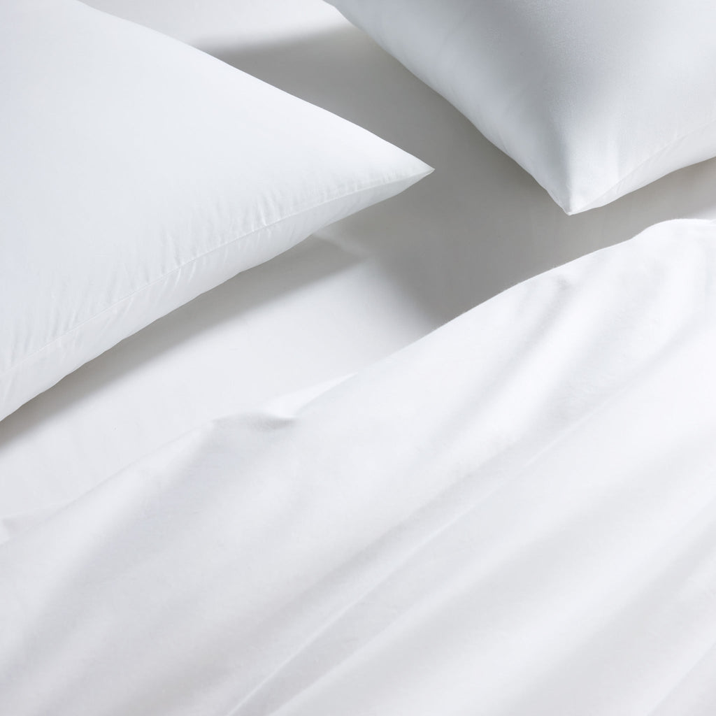 Classic Percale Core Sheet Set G2