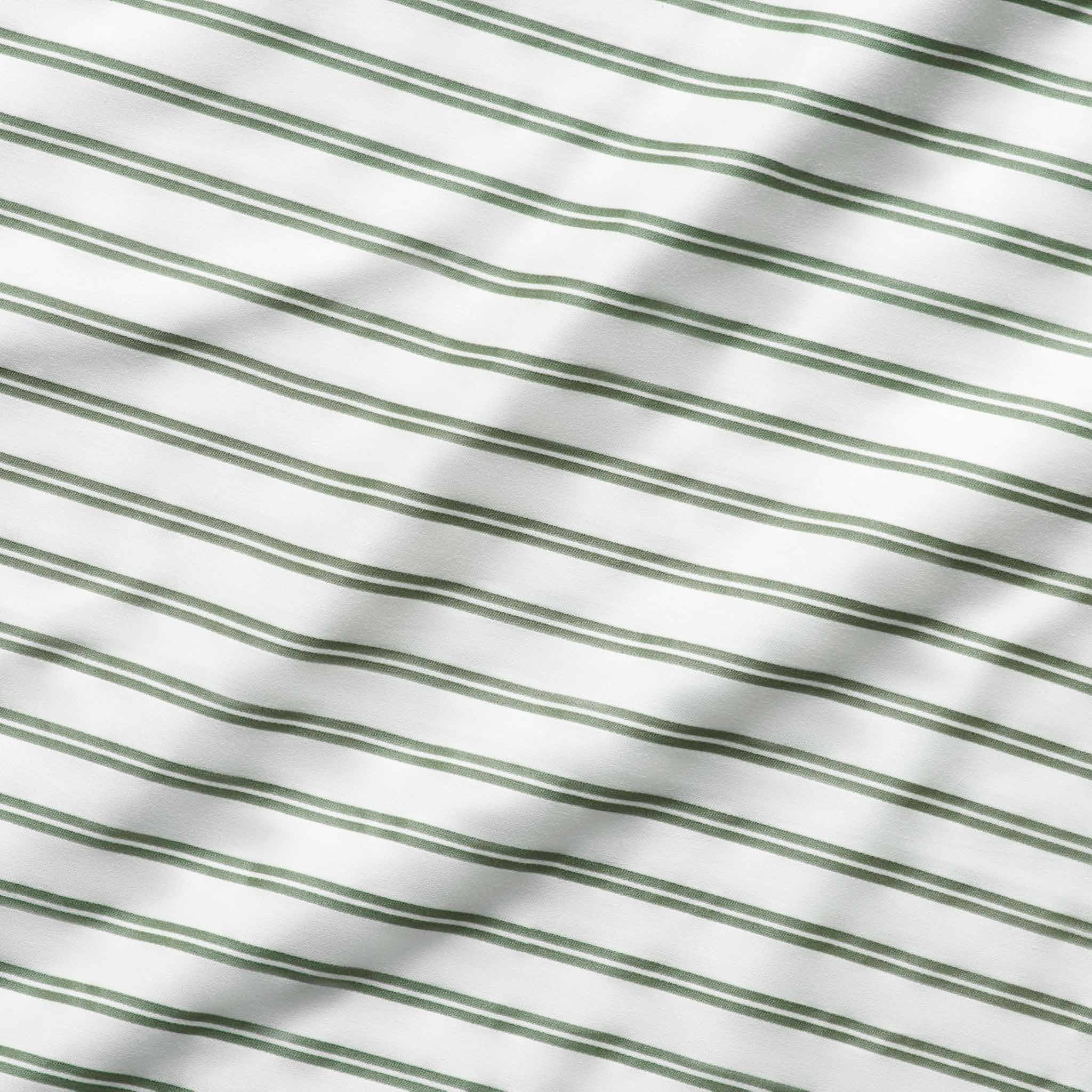Classic Percale Core Sheet Set G2