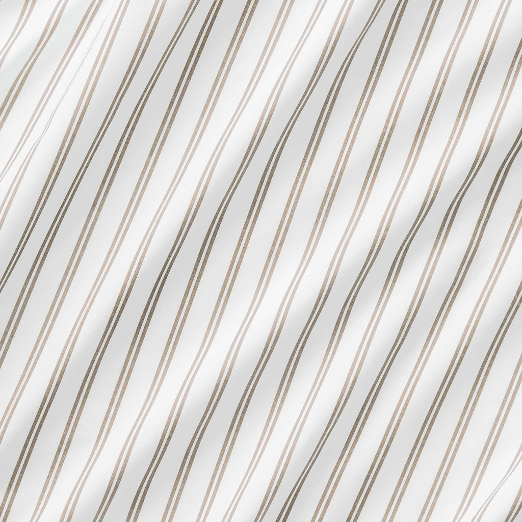 Classic Percale Core Sheet Set G2