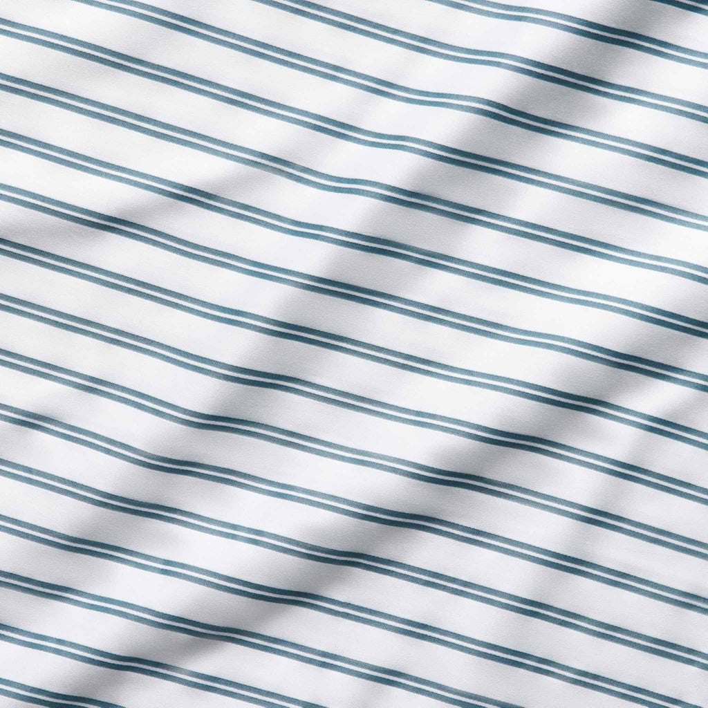 Classic Percale Core Sheet Set G2