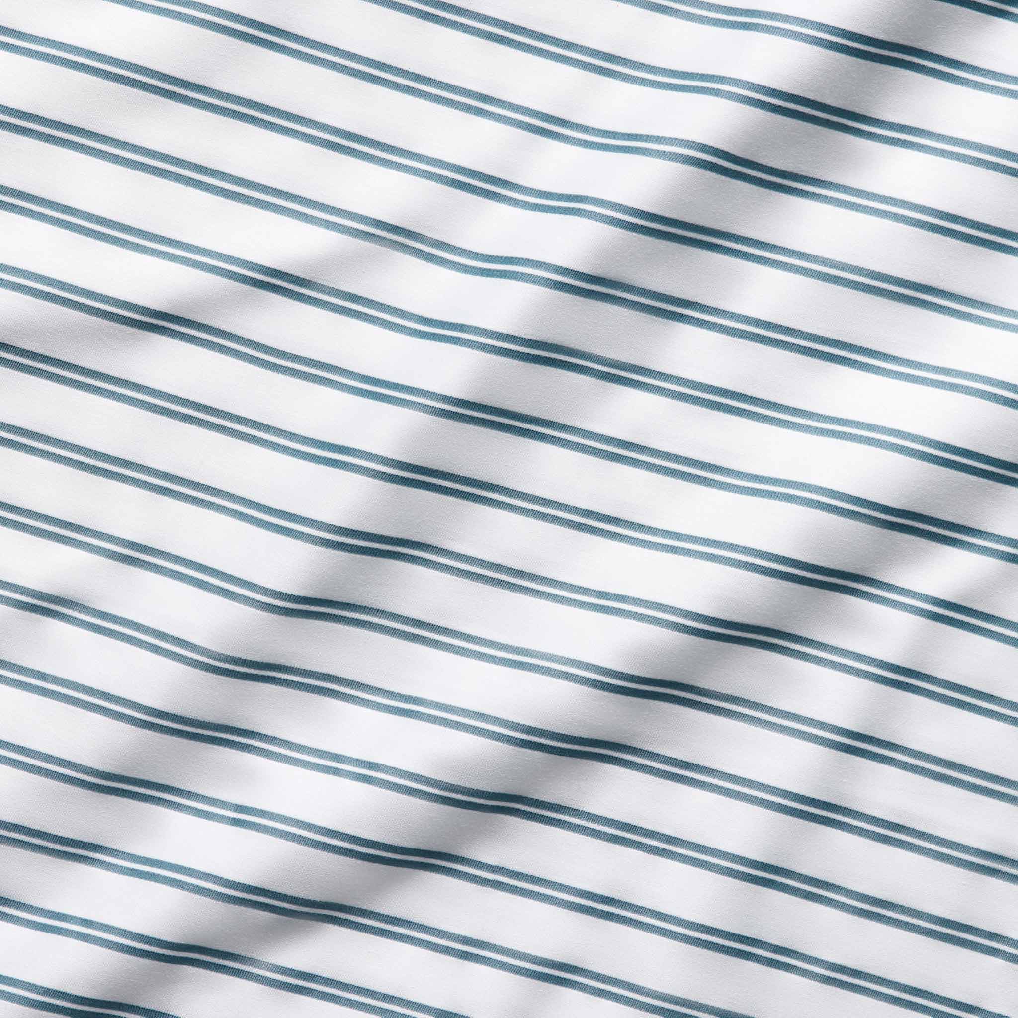 Classic Percale Core Sheet Set G2