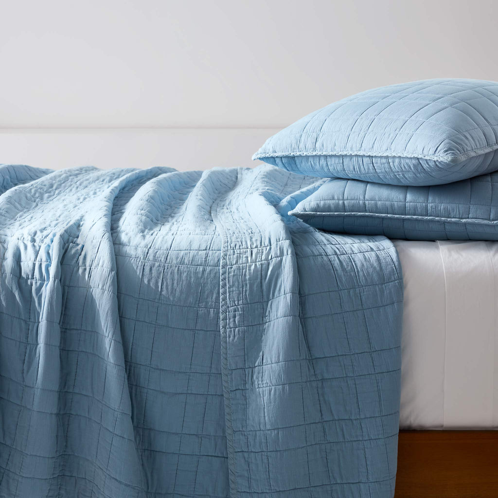 Weekend Wash Quilt A9