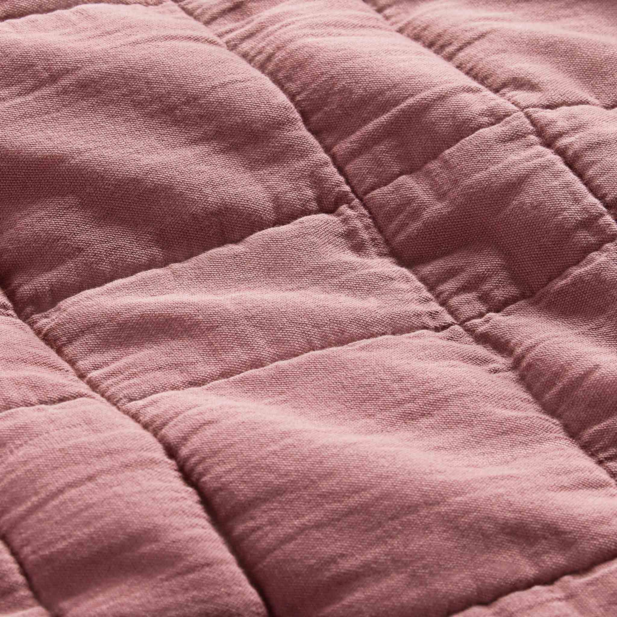 Weekend Wash Quilt A9