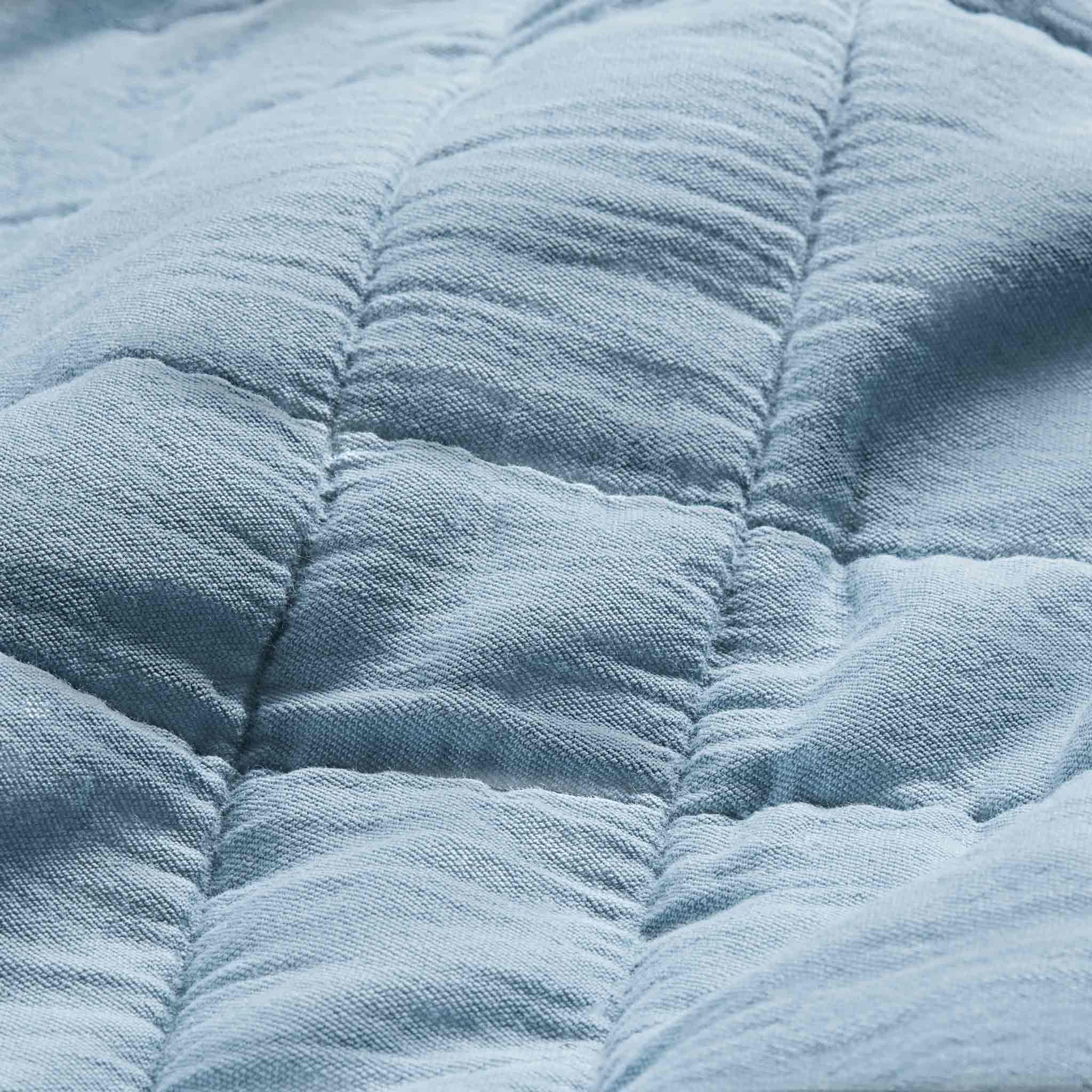 Weekend Wash Quilt A9