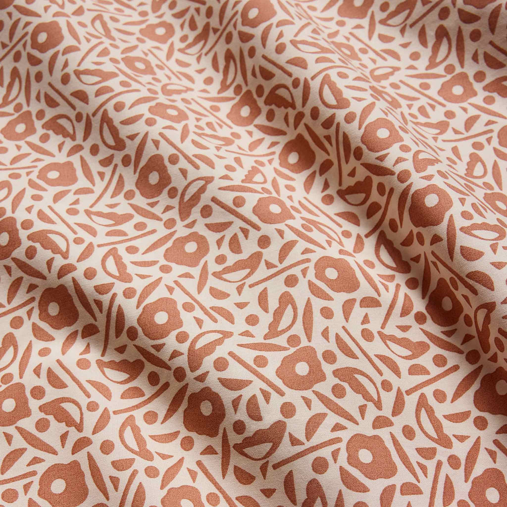 Classic Percale Core Sheet Set G2