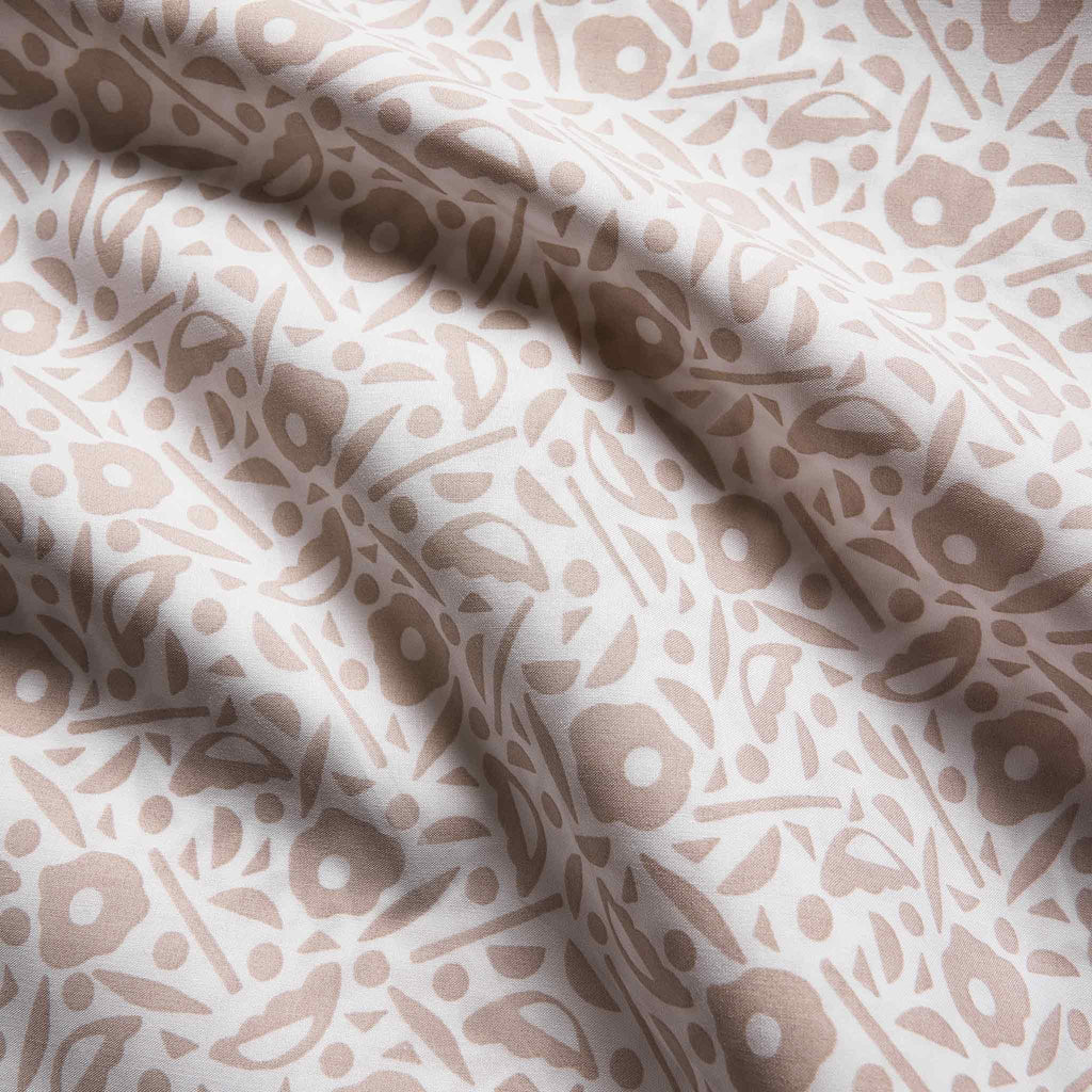Classic Percale Core Sheet Set G2