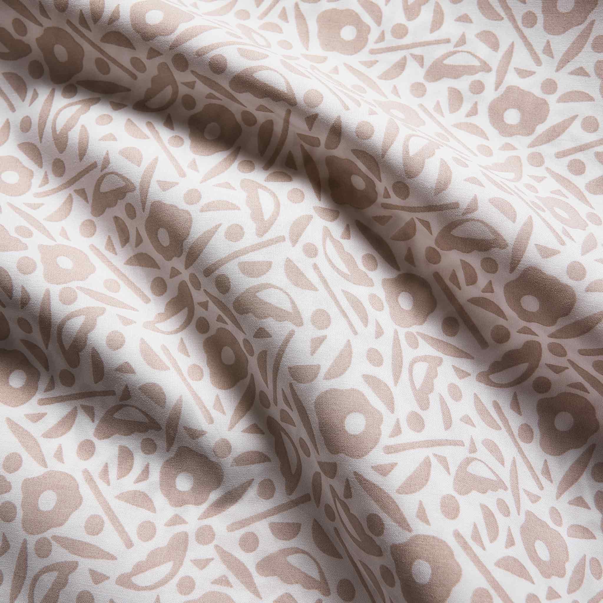 Classic Percale Core Sheet Set G2