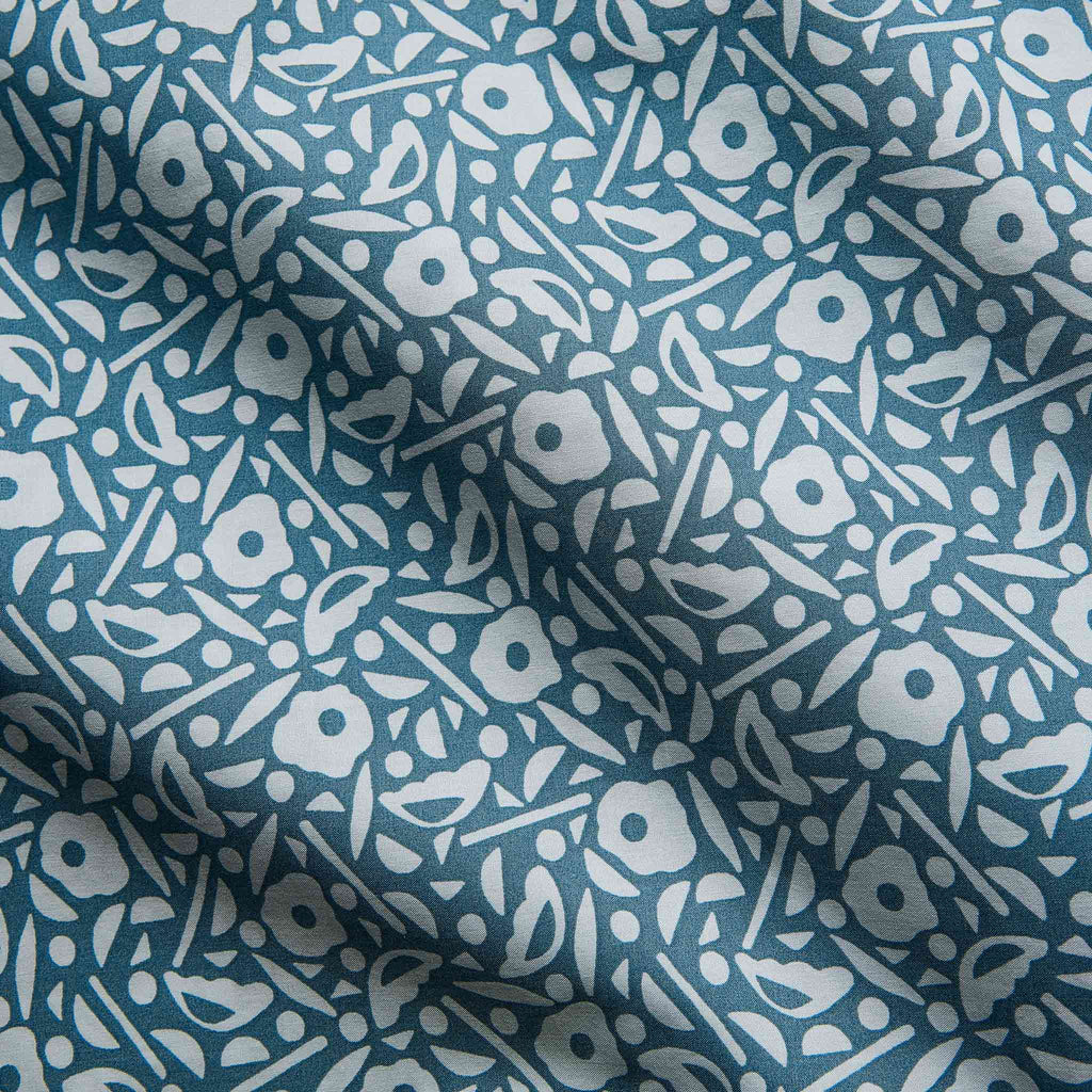 Classic Percale Core Sheet Set G2