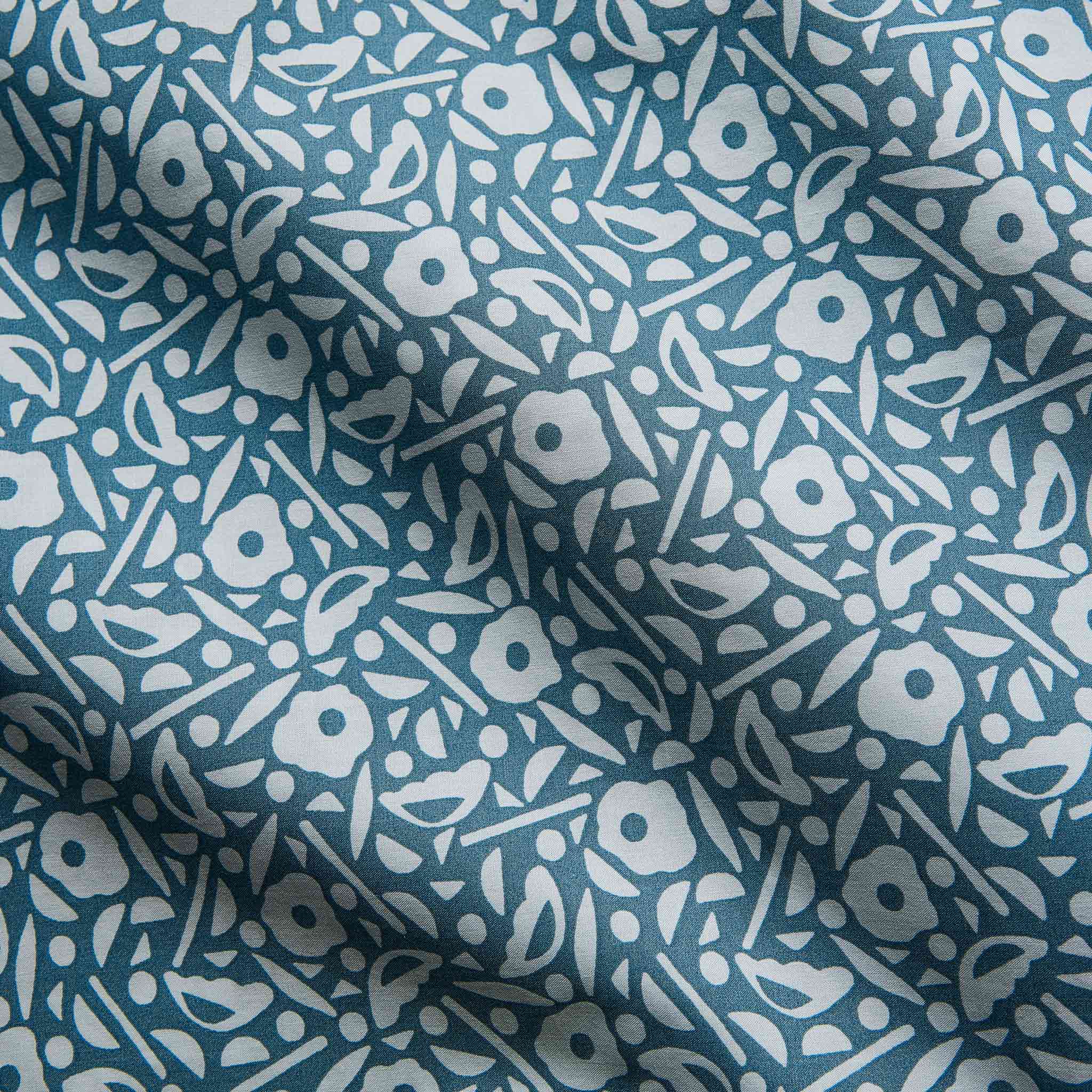 Classic Percale Core Sheet Set G2