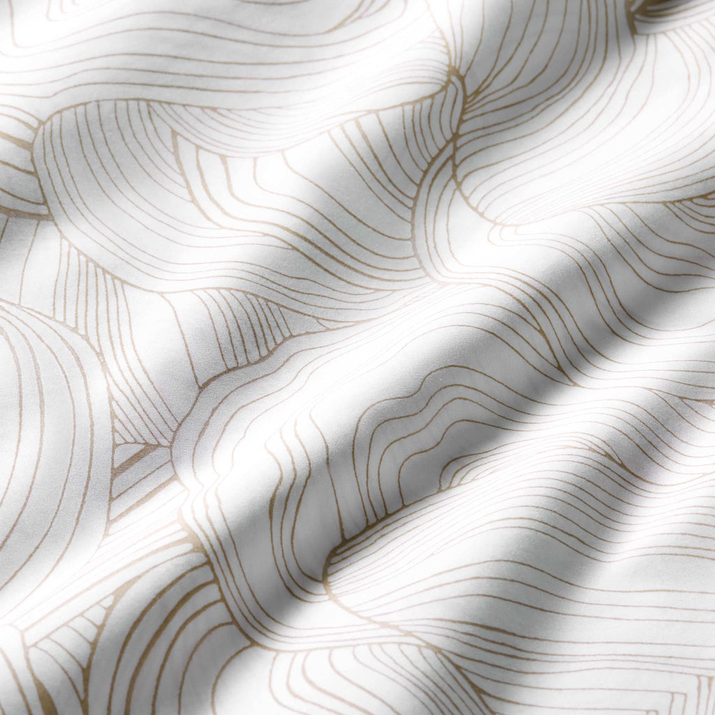 Classic Percale Core Sheet Set G2