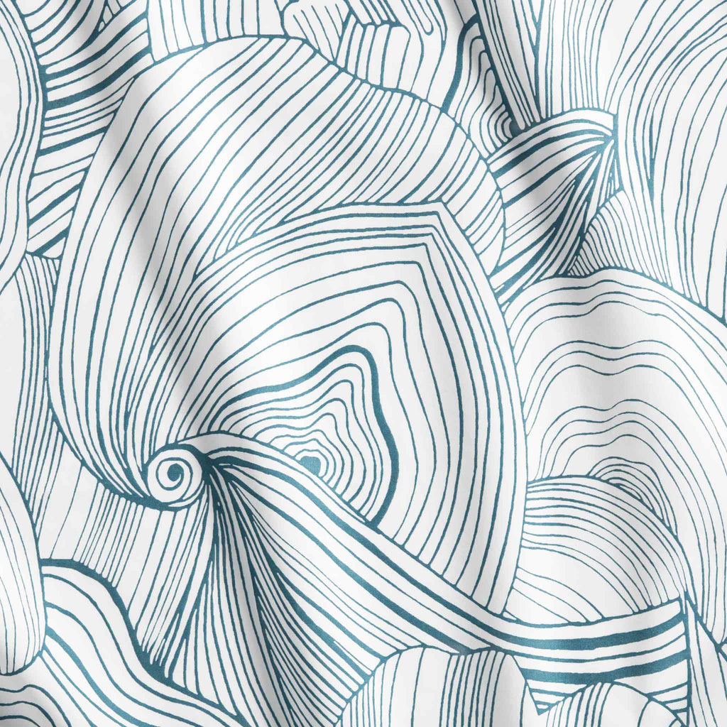 Classic Percale Core Sheet Set G2