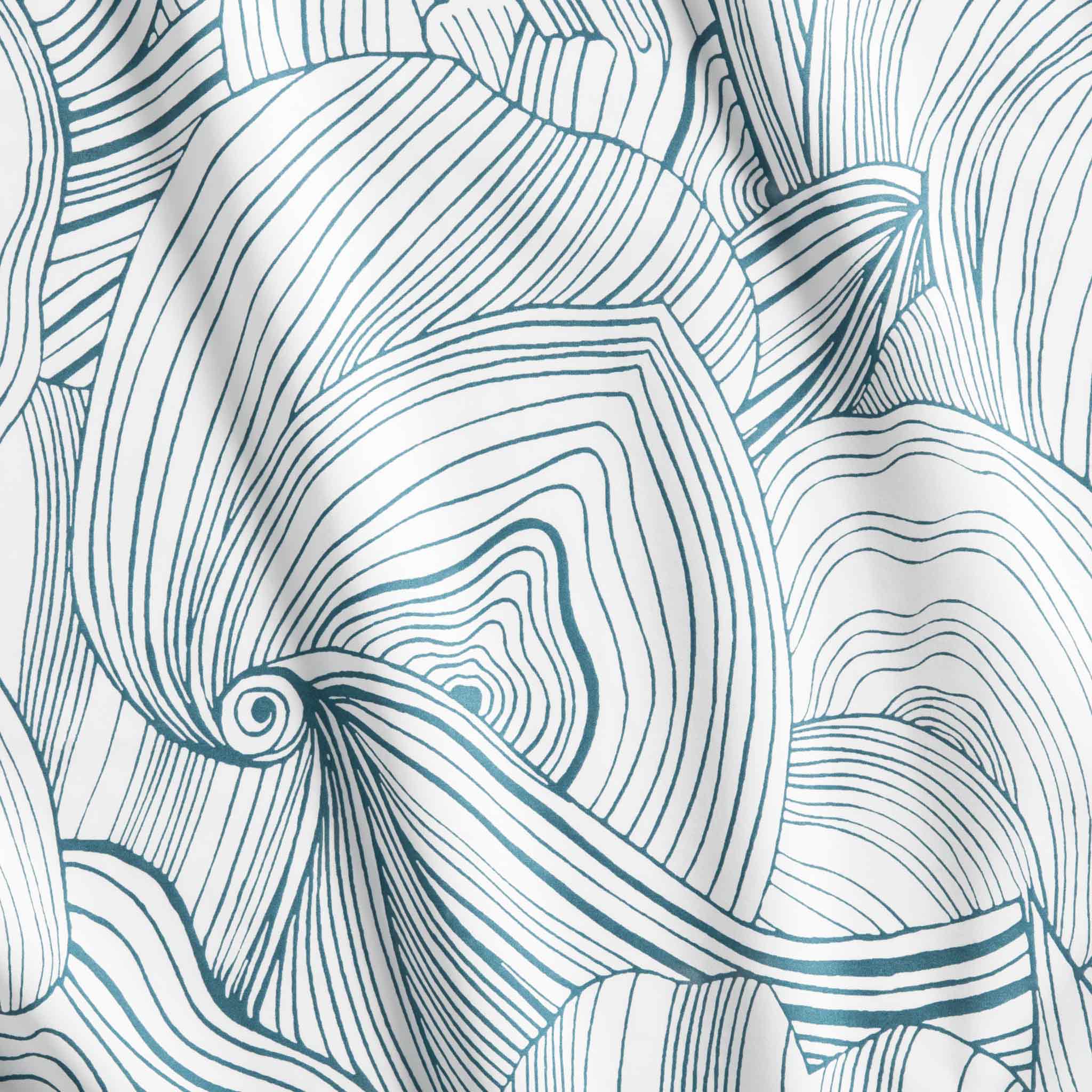 Classic Percale Core Sheet Set G2