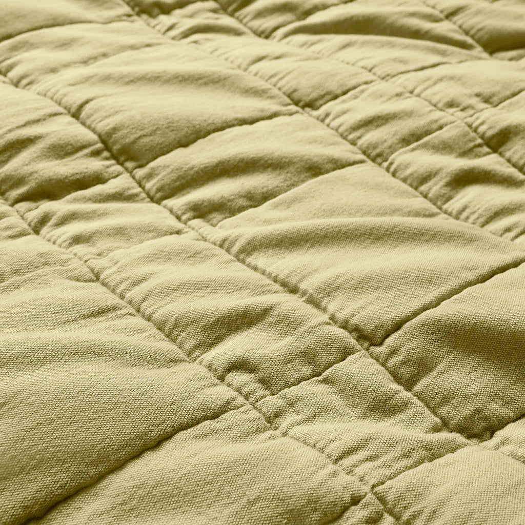 Weekend Wash Quilt A9