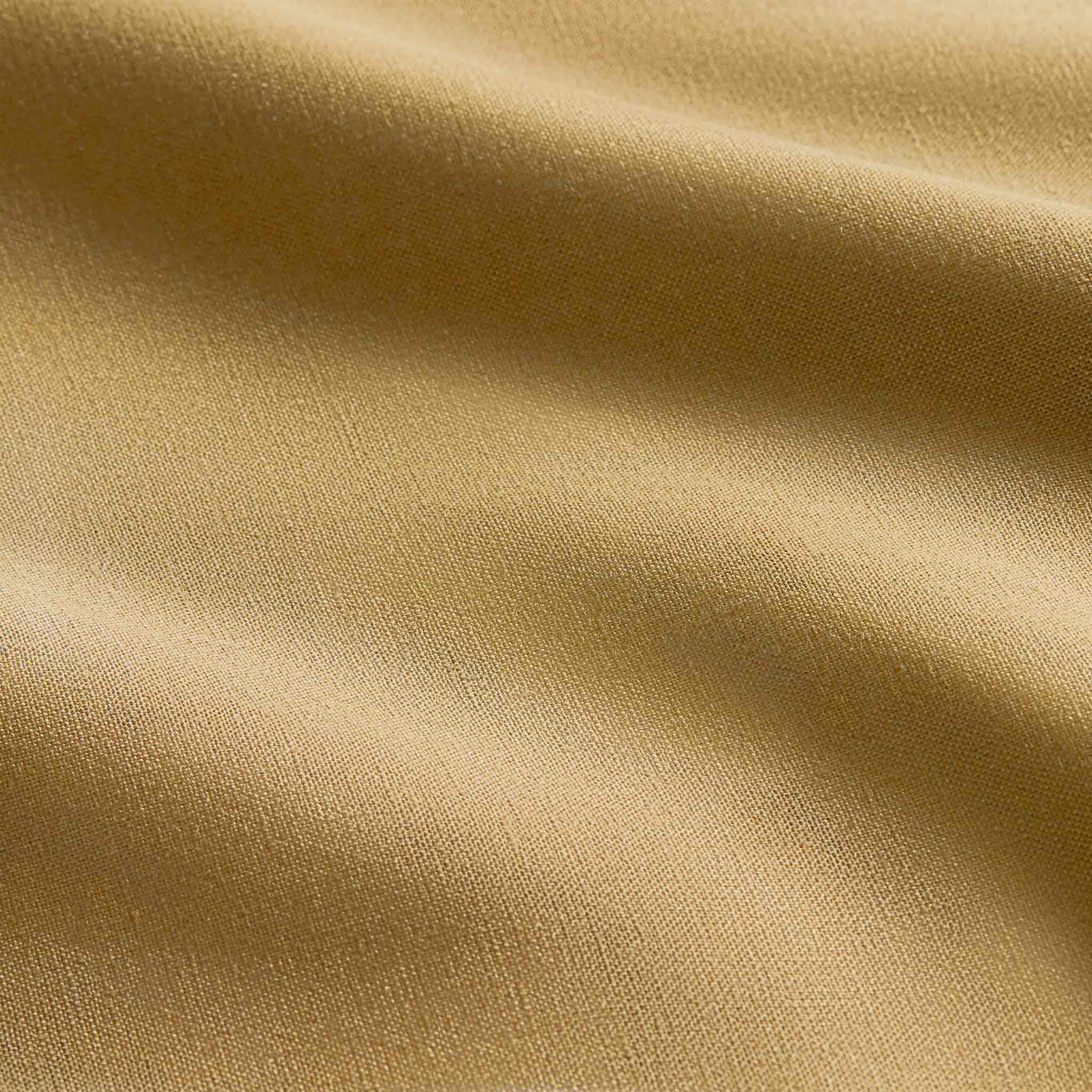 Washed European Linen Core Sheet Set B5