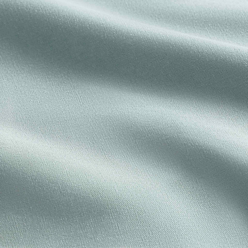 Washed European Linen Core Sheet Set B5
