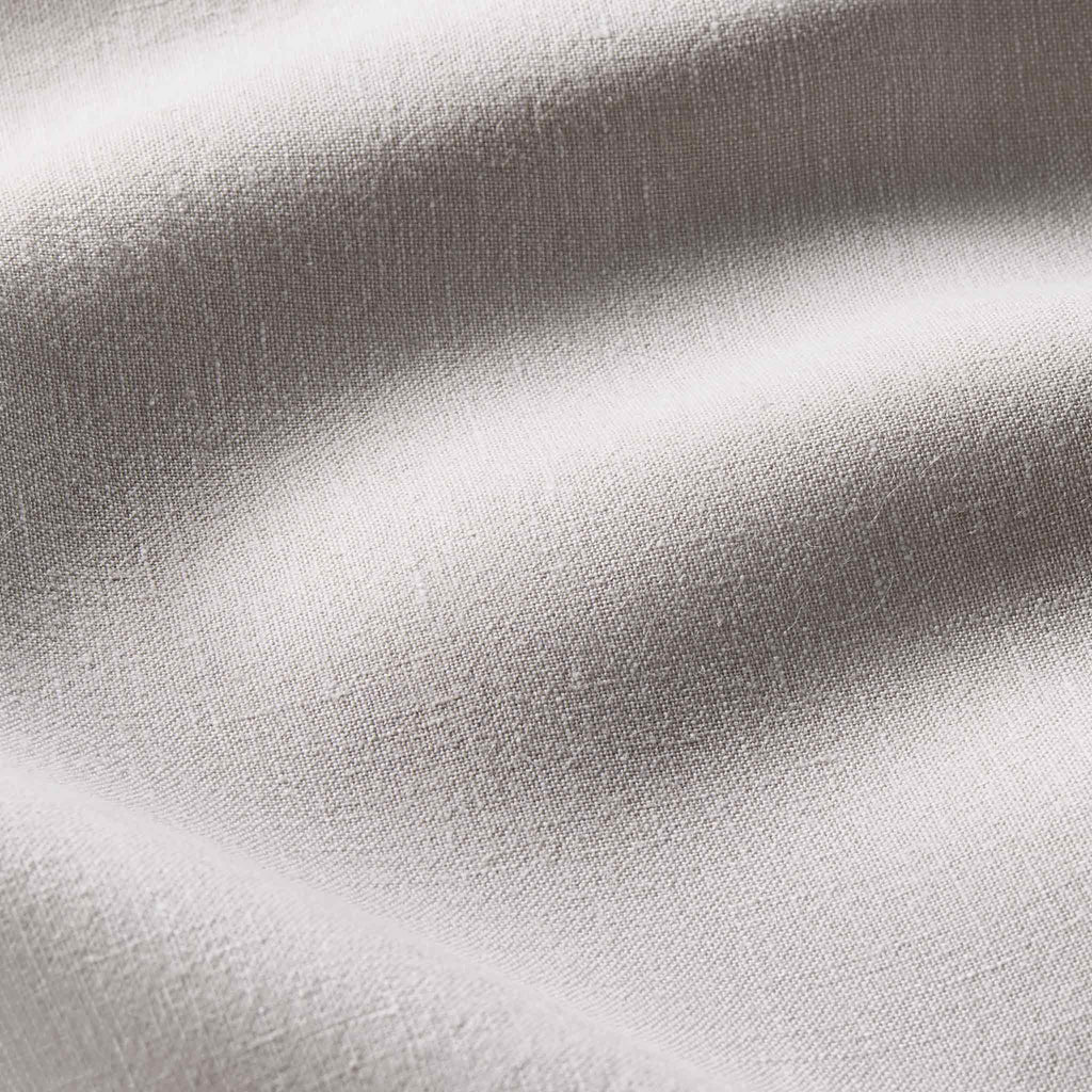 Washed European Linen Core Sheet Set B5