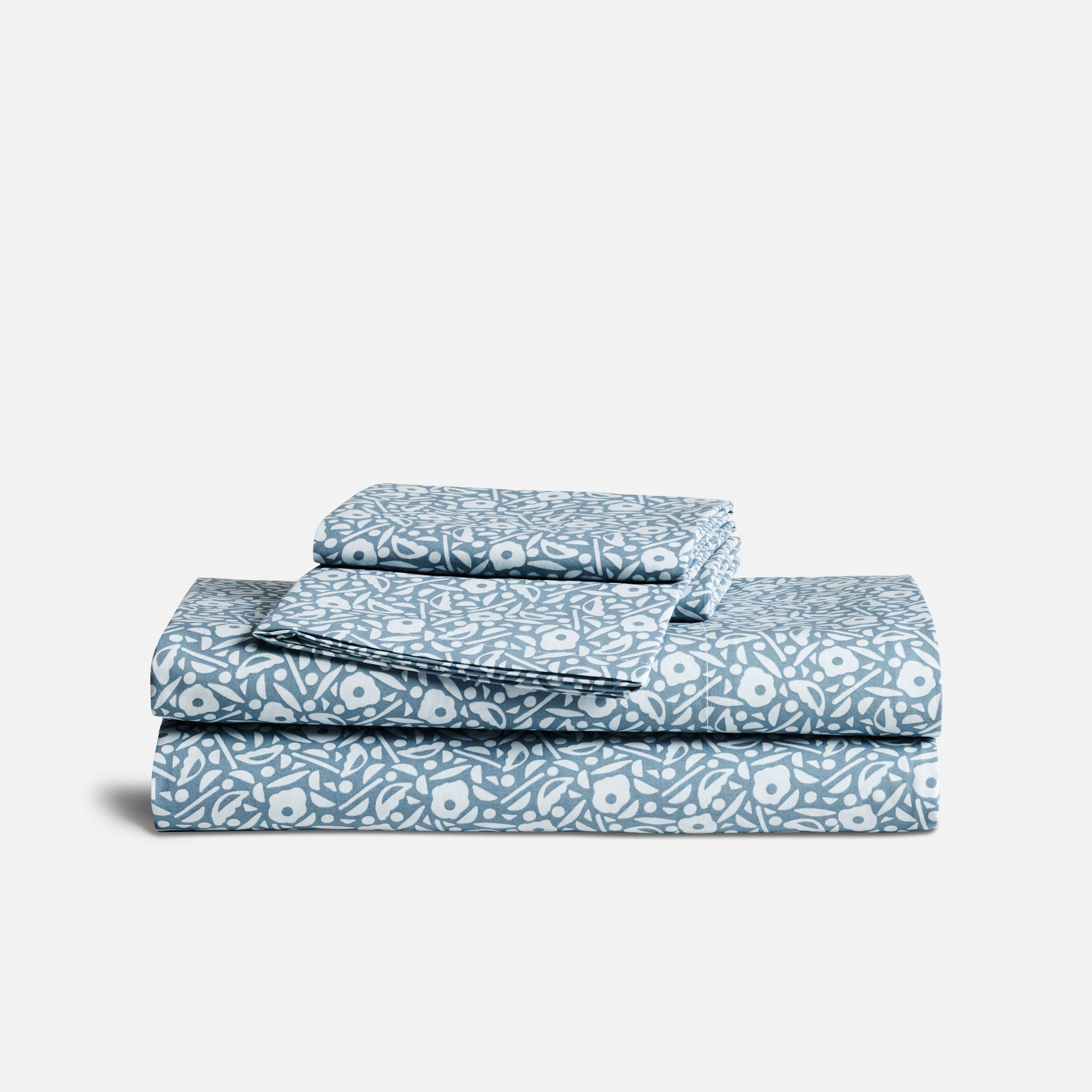 Classic Percale Core Sheet Set G2