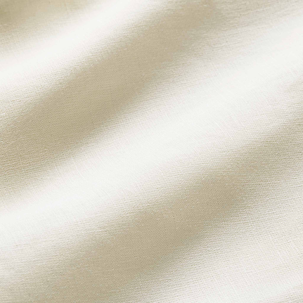 Washed European Linen Core Sheet Set B5
