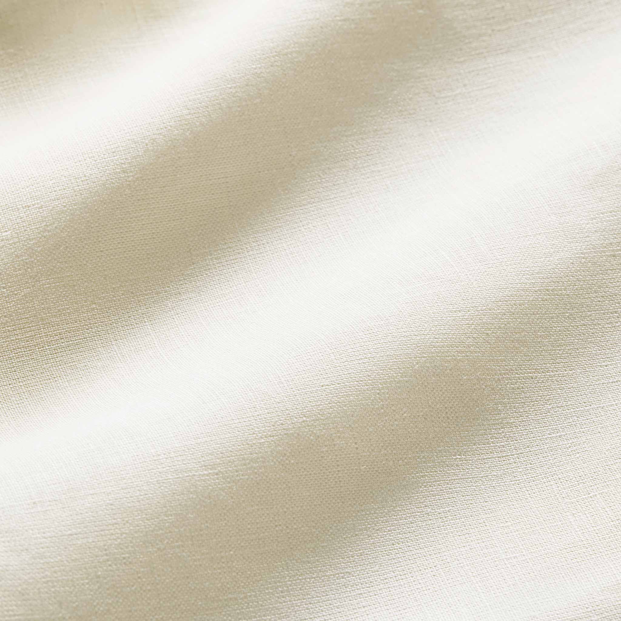 Washed European Linen Core Sheet Set B5