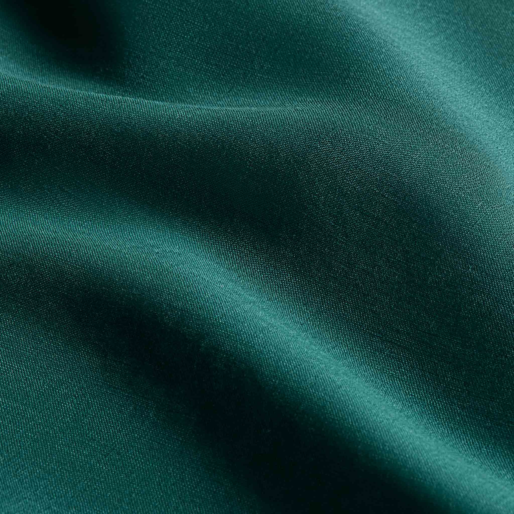 Washed European Linen Core Sheet Set B5