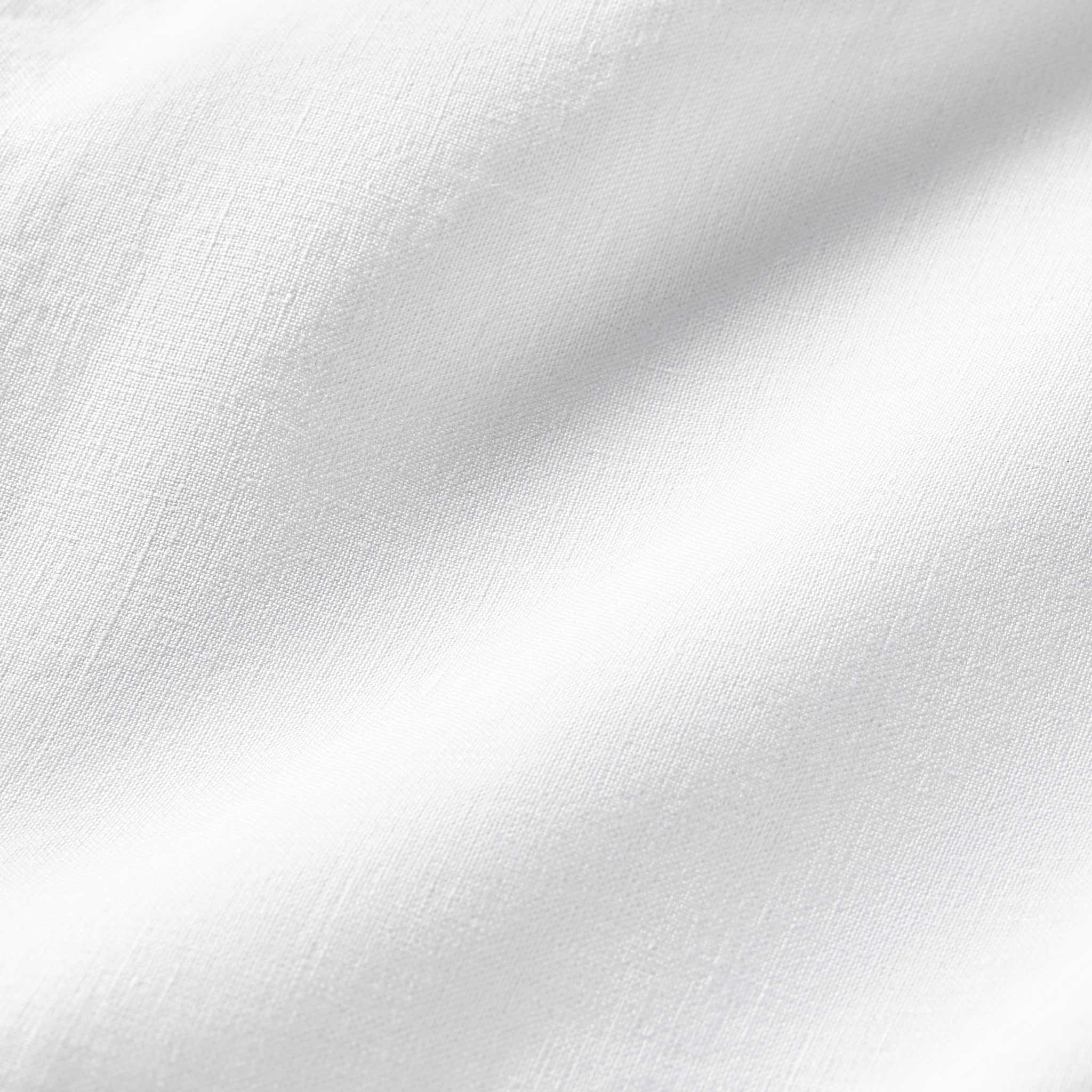 Washed European Linen Core Sheet Set B5