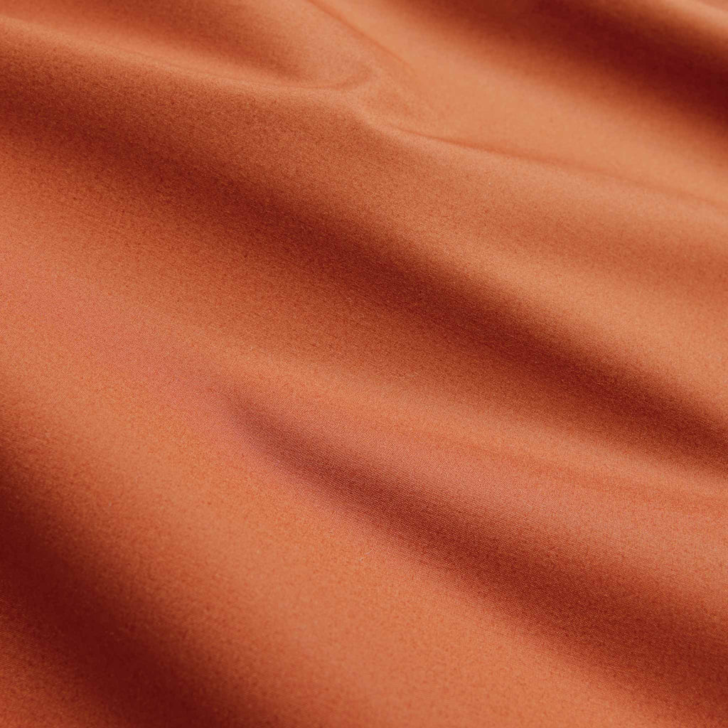 Classic Percale Core Sheet Set G2