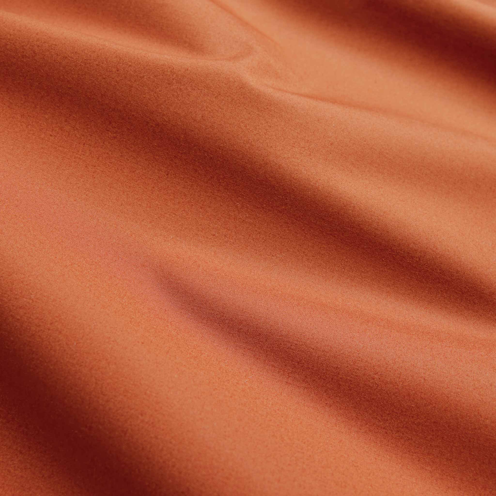 Classic Percale Core Sheet Set G2