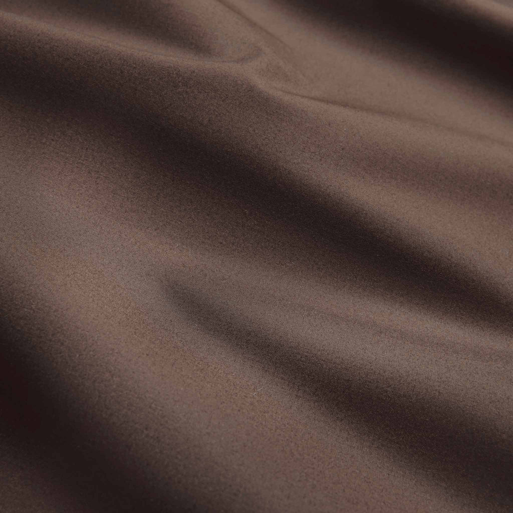 Classic Percale Core Sheet Set G2