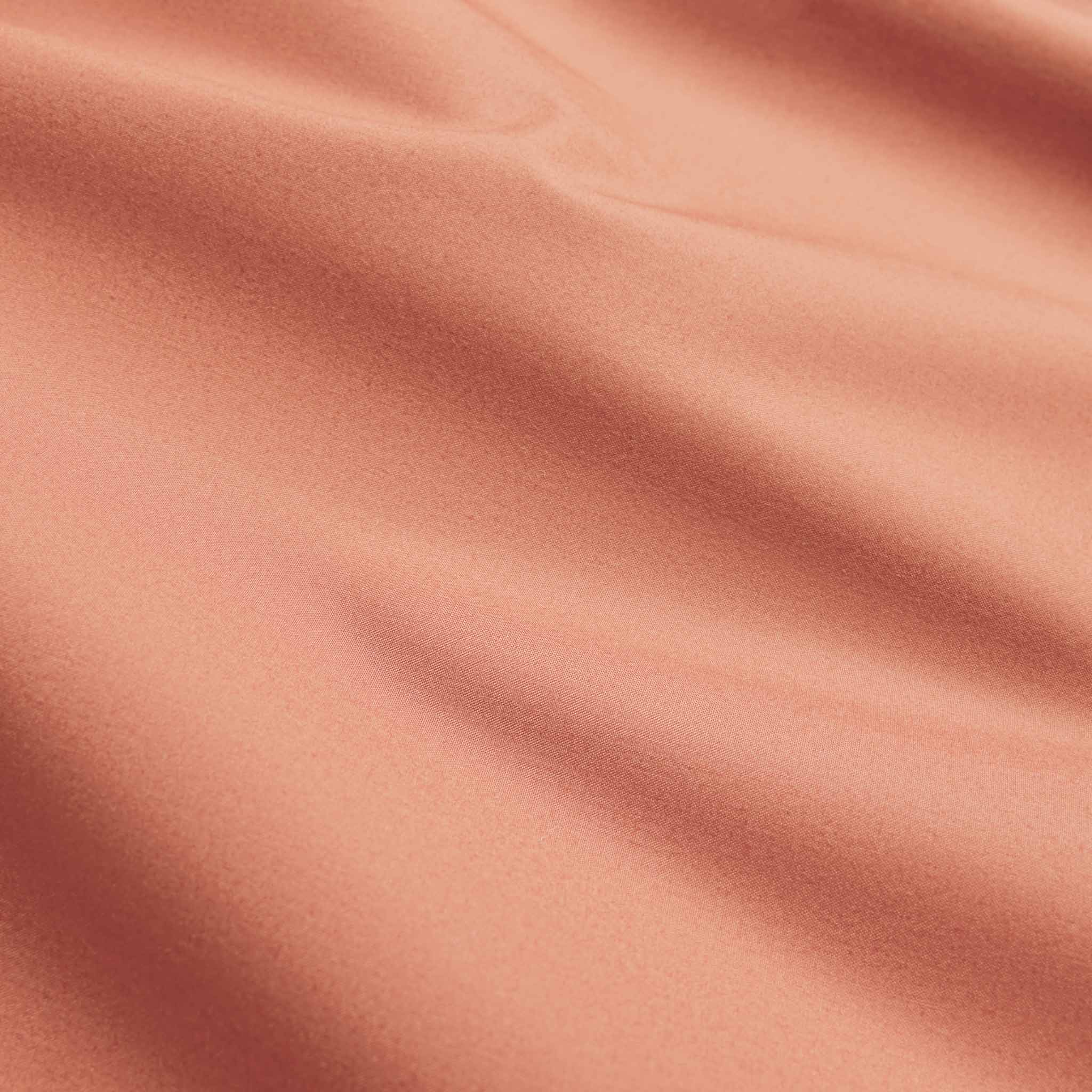 Classic Percale Core Sheet Set G2