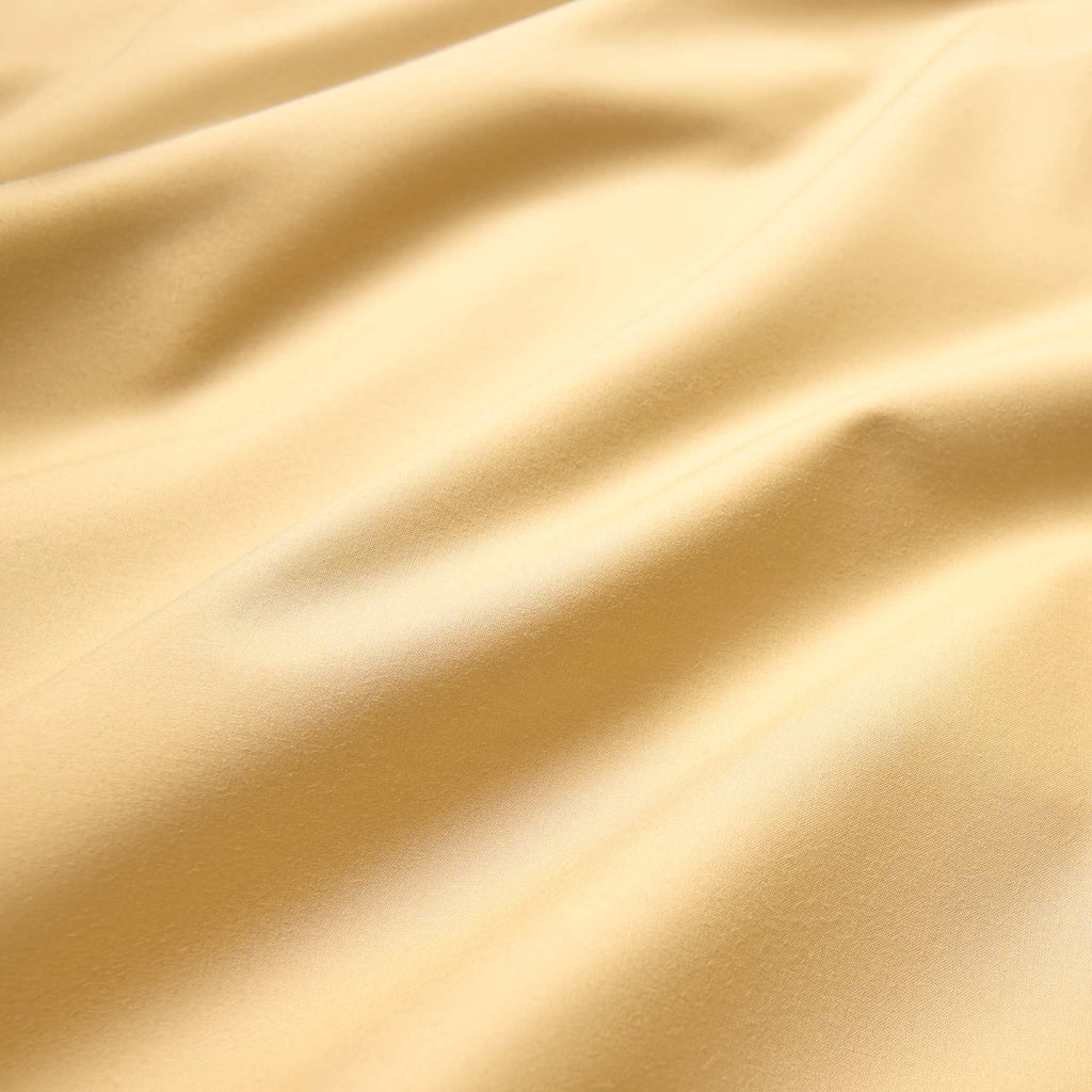 Classic Percale Core Sheet Set G2