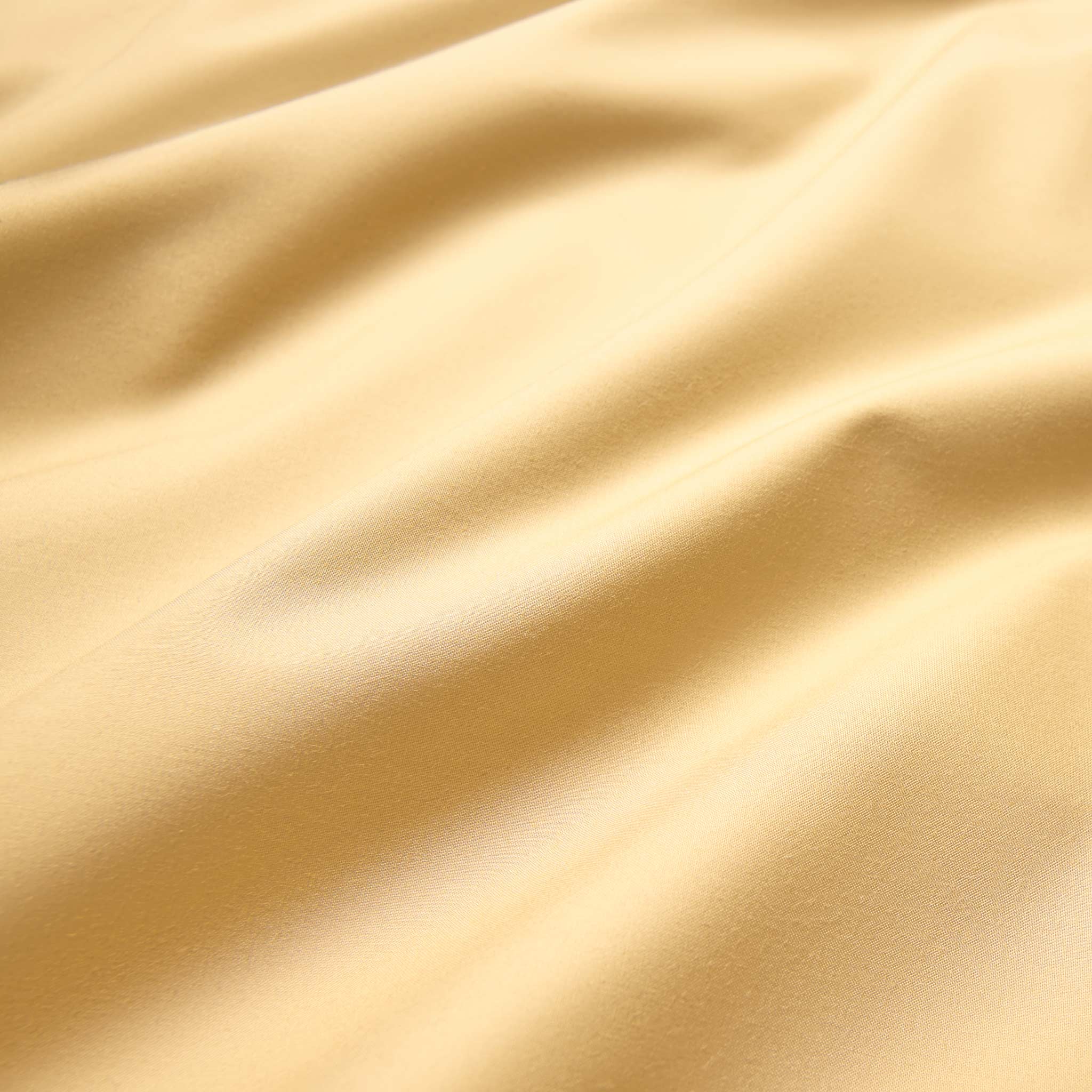 Classic Percale Core Sheet Set G2