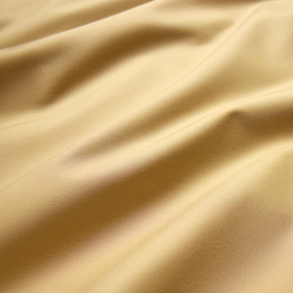 Classic Percale Core Sheet Set G2