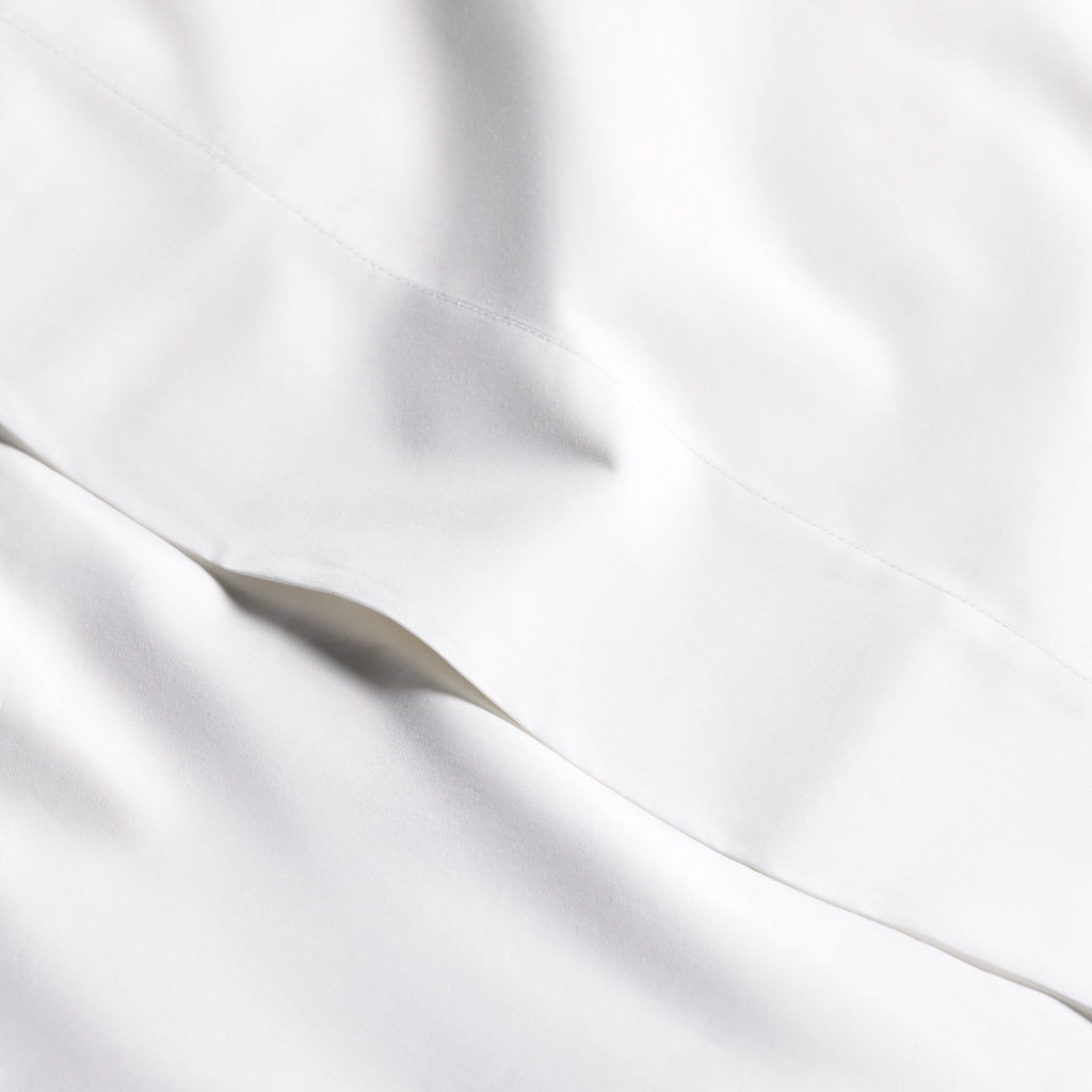 Classic Percale Core Sheet Set G2