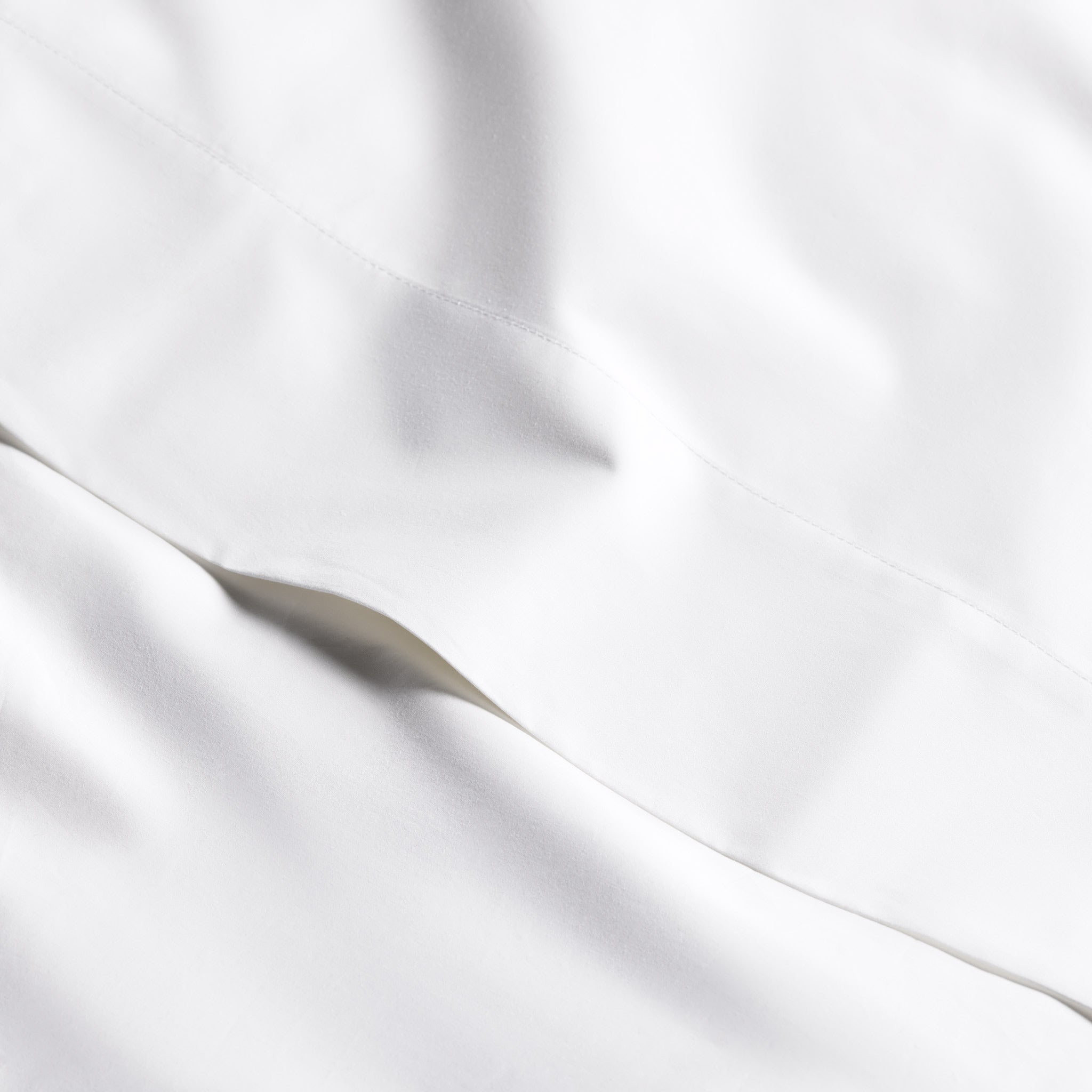 Classic Percale Core Sheet Set G2
