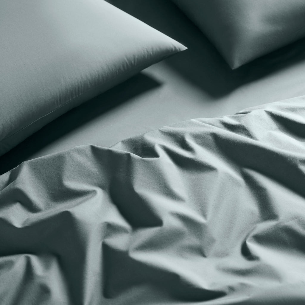 Classic Percale Core Sheet Set G2