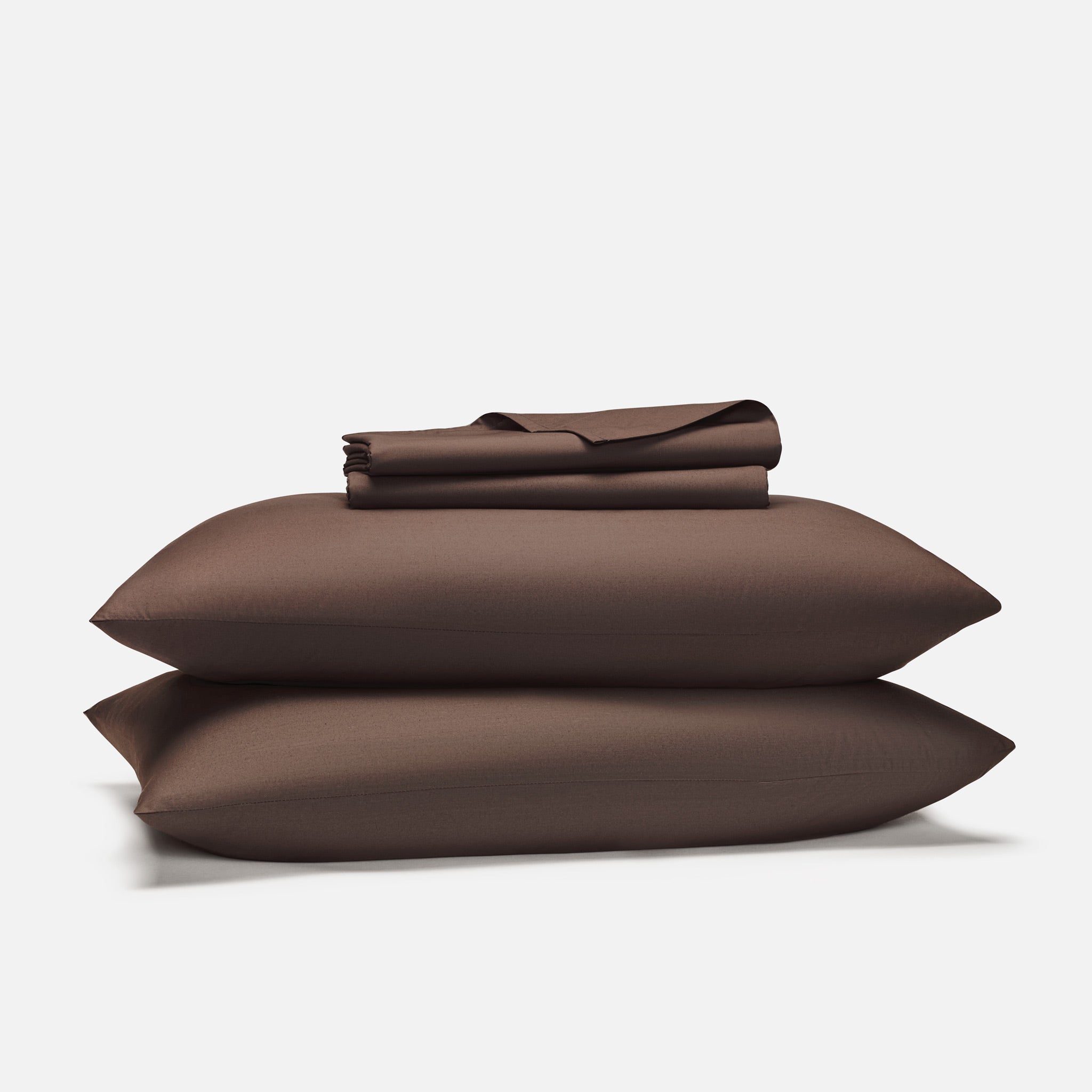 Classic Percale Core Sheet Set G2
