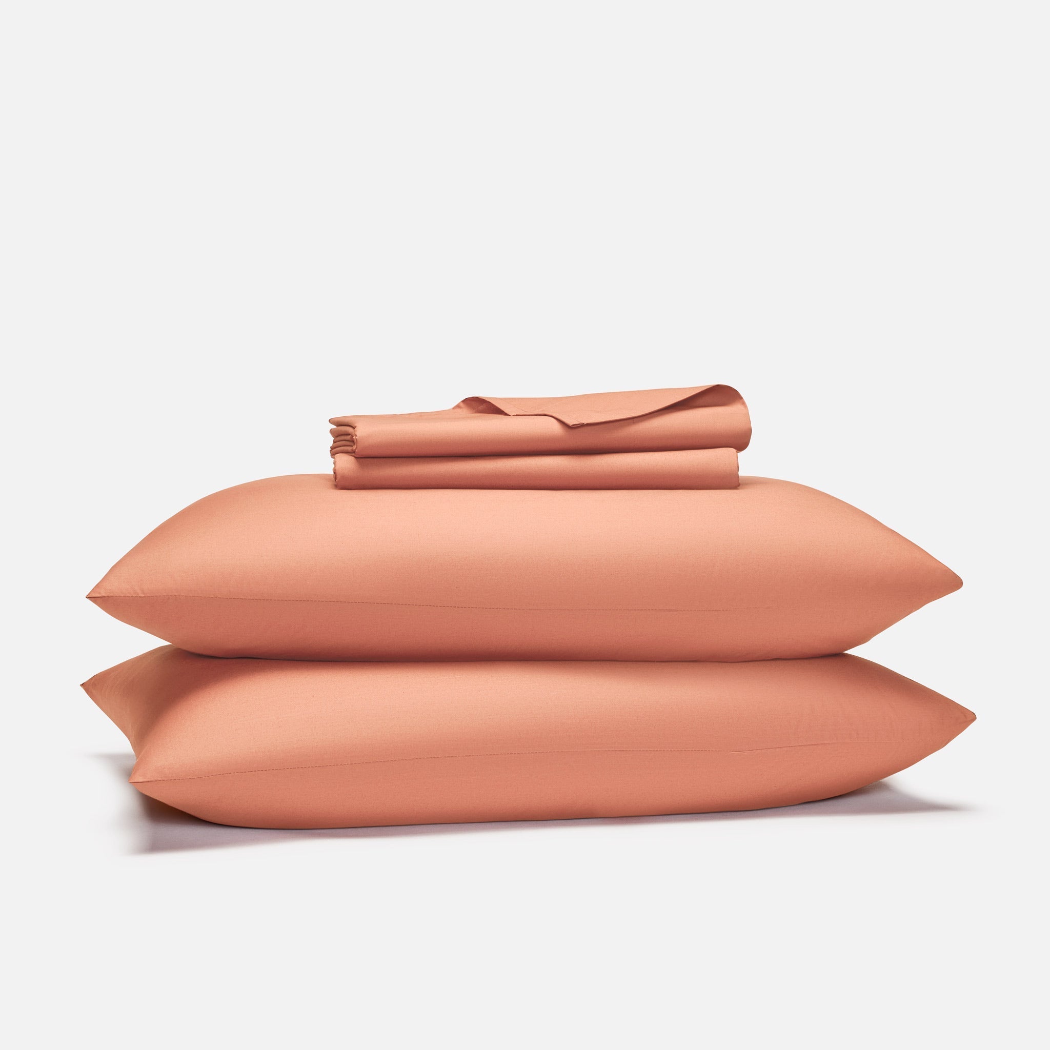Classic Percale Core Sheet Set G2