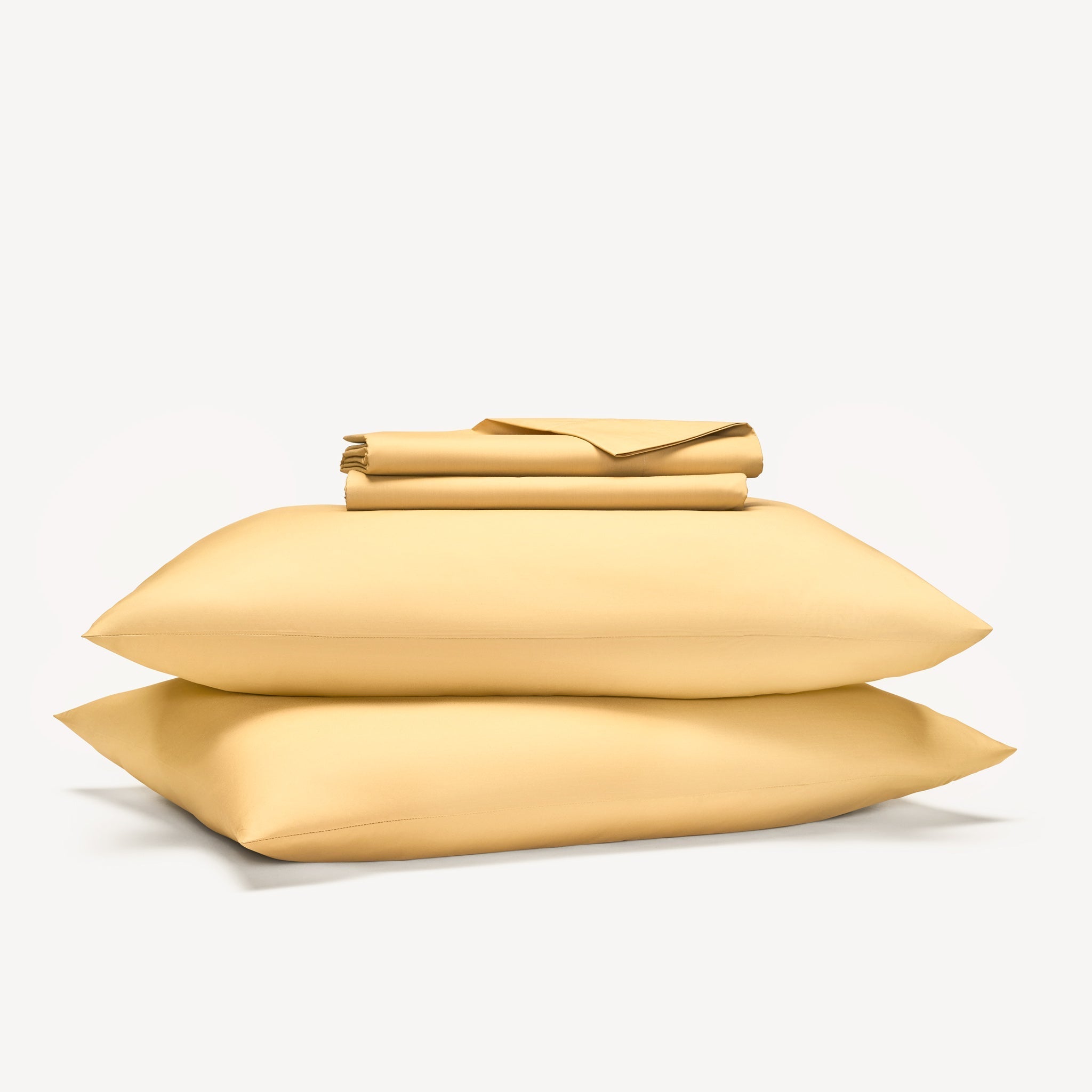 Classic Percale Core Sheet Set G2