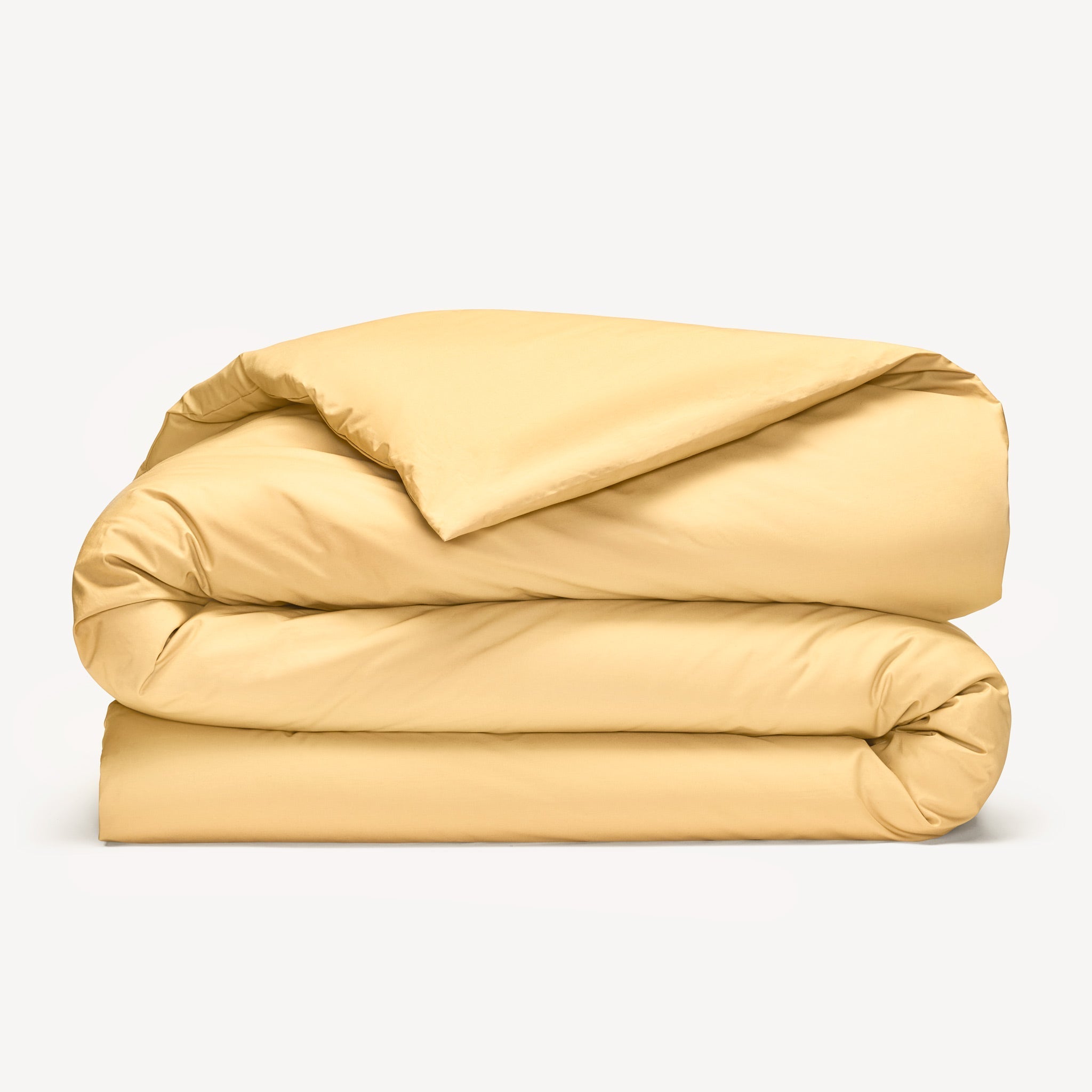 Classic Percale Duvet Cover I1