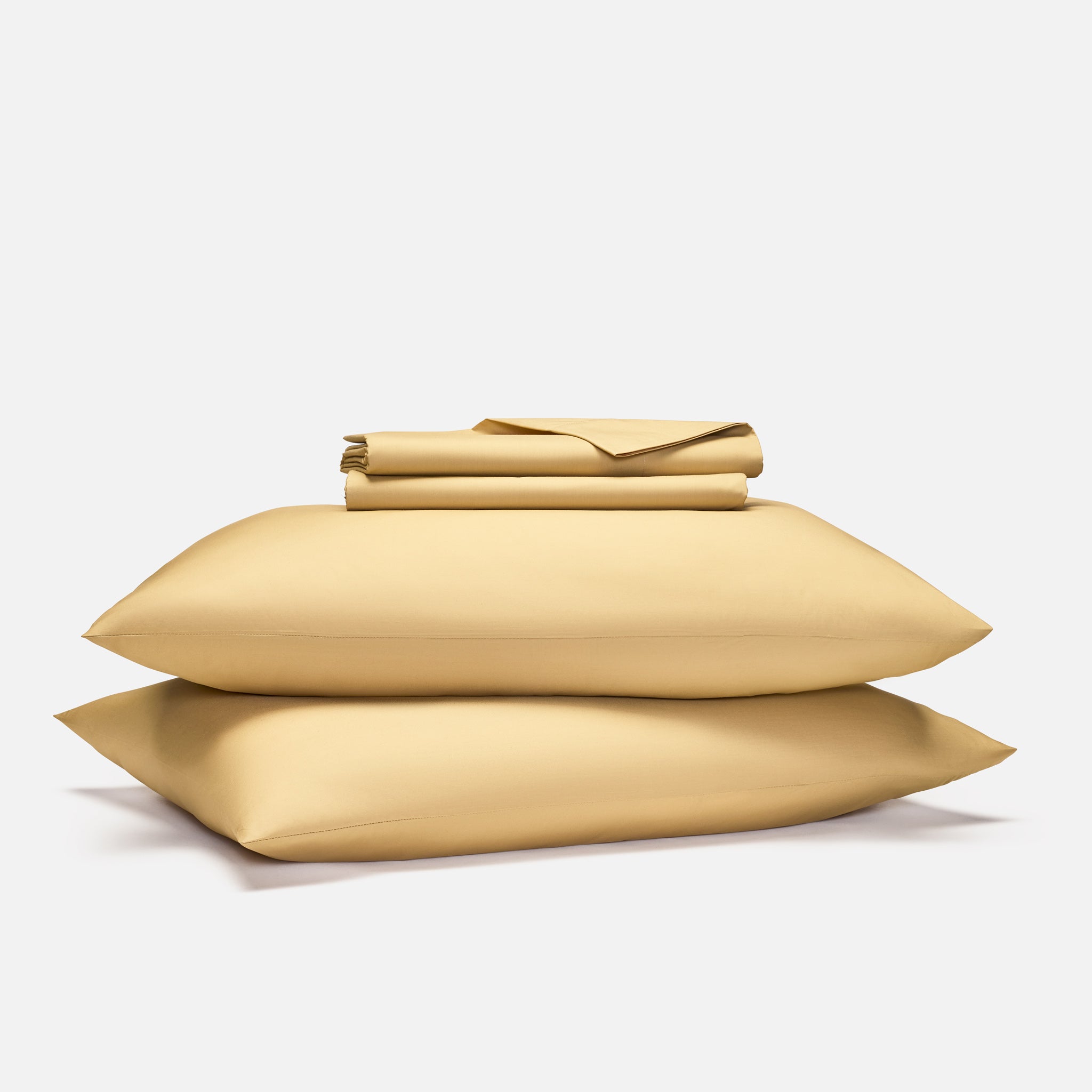 Classic Percale Core Sheet Set G2