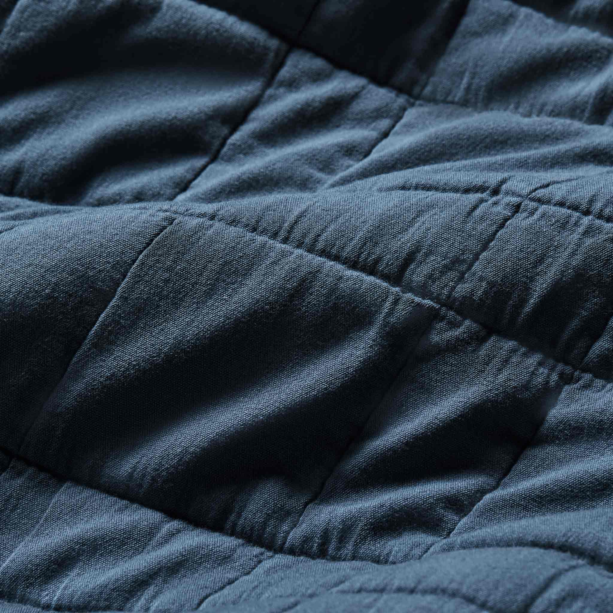 Weekend Wash Quilt A9