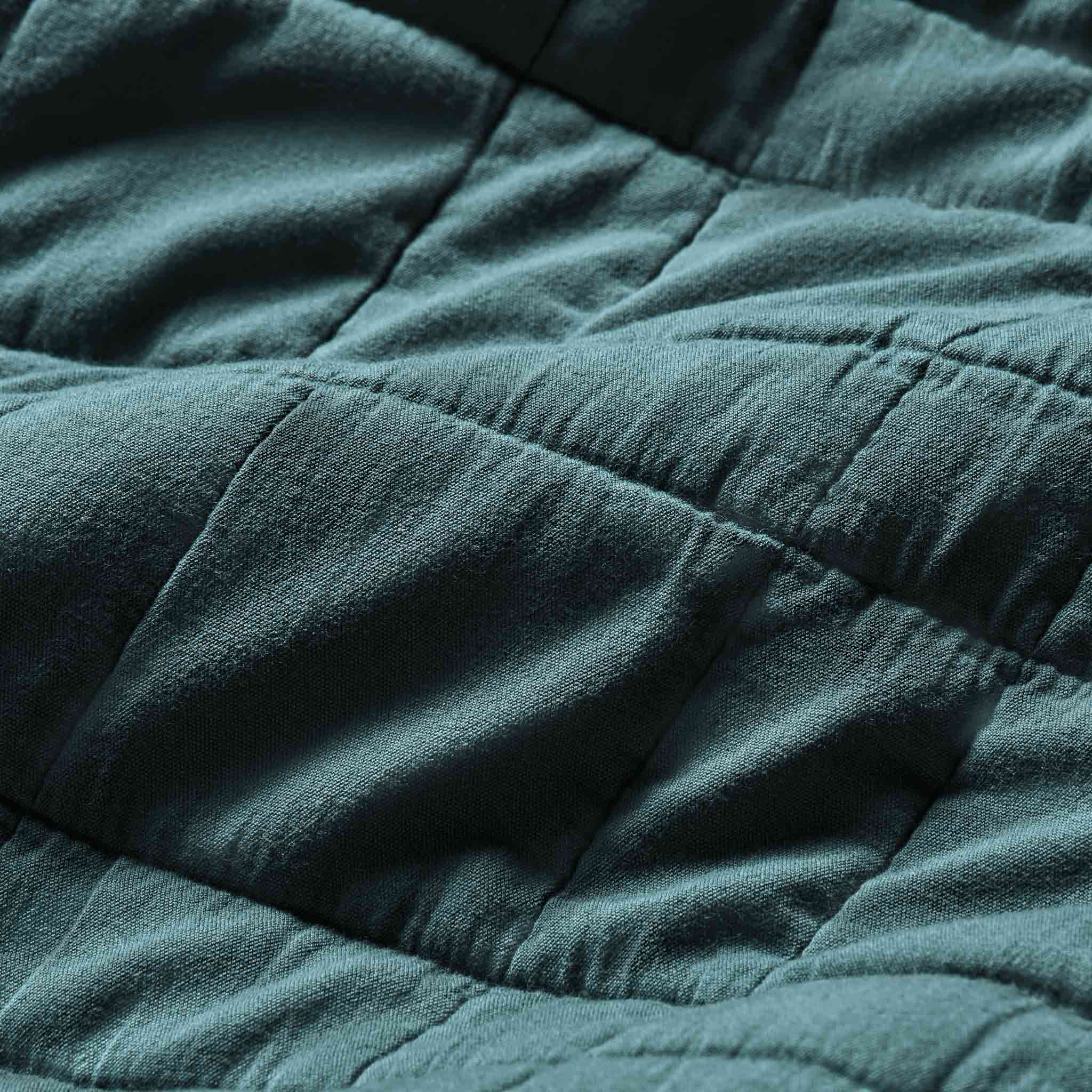Weekend Wash Quilt A9