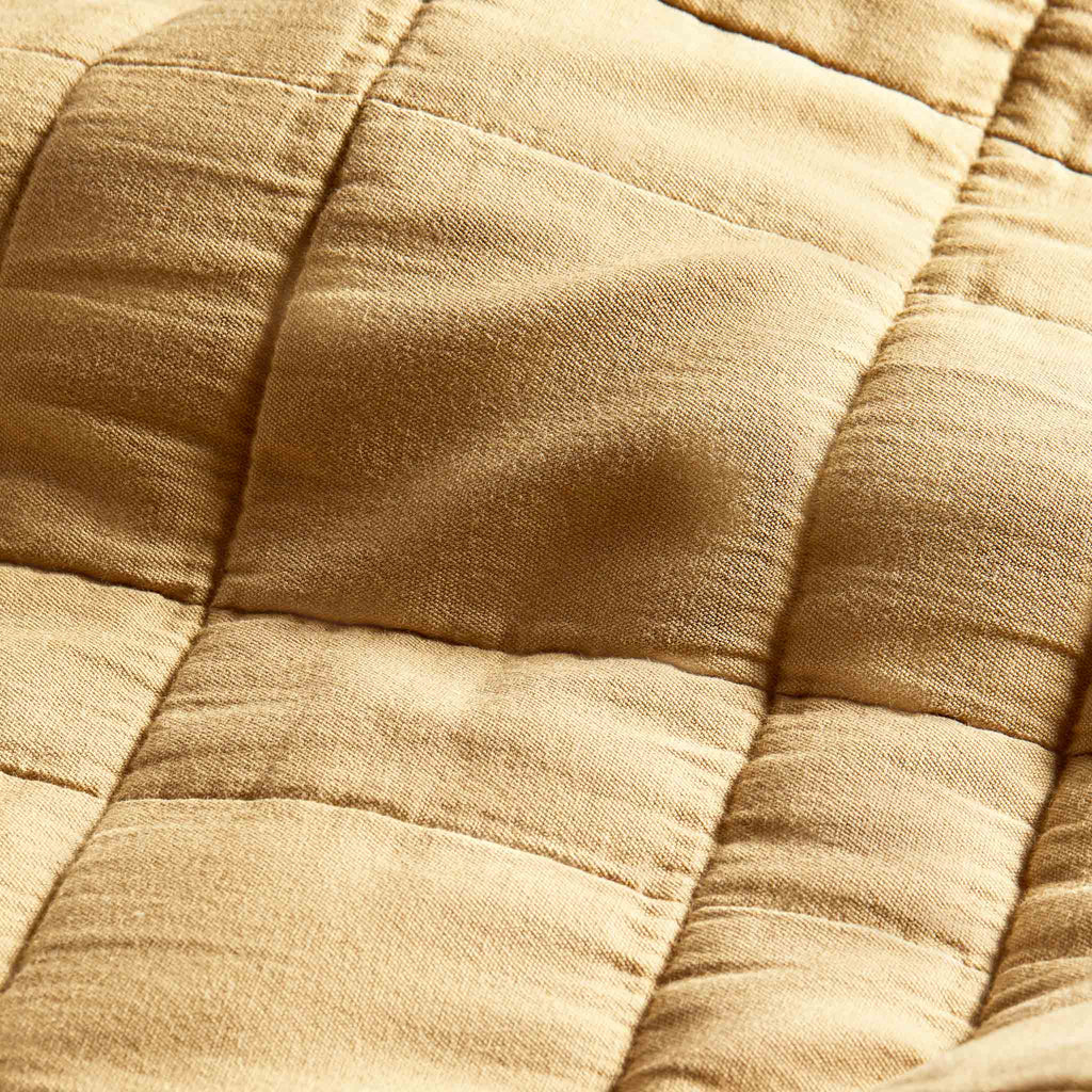 Weekend Wash Quilt A9