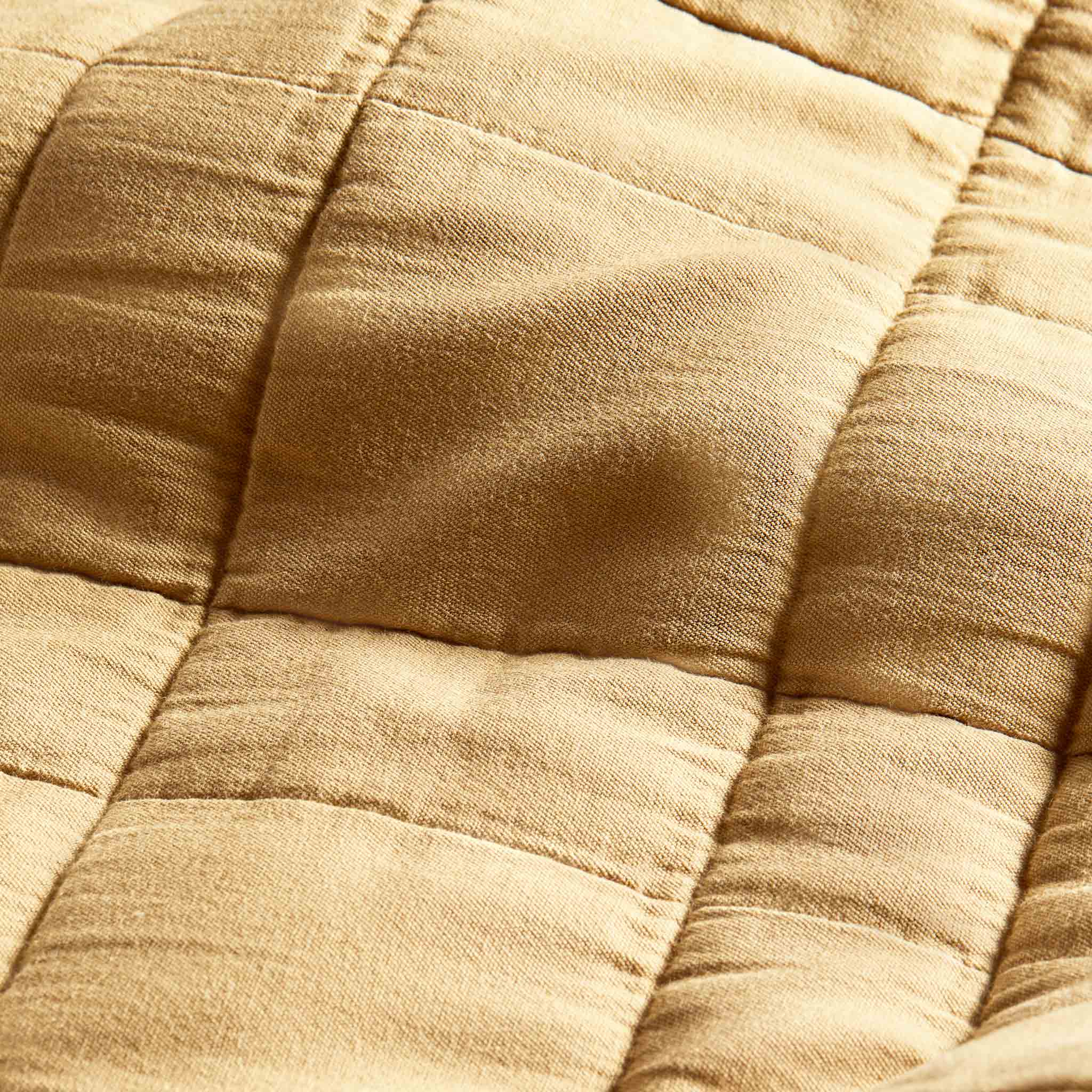 Weekend Wash Quilt A9