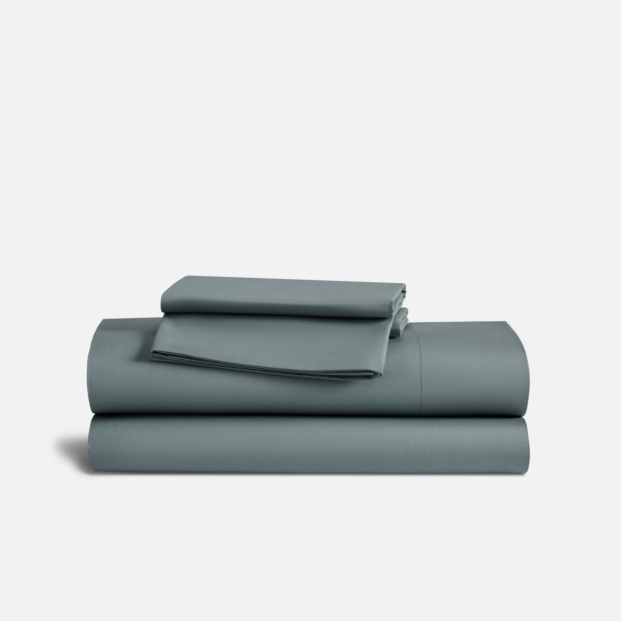 Classic Percale Core Sheet Set G2