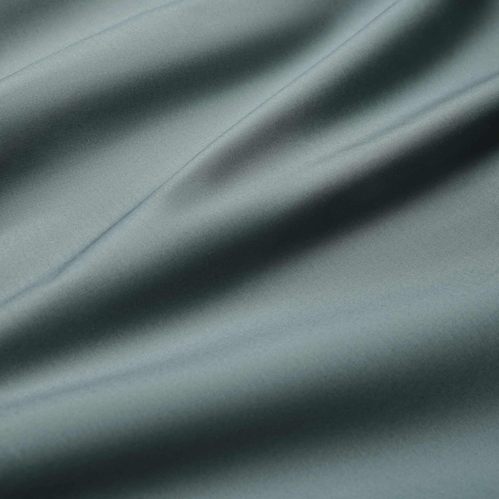 Classic Percale Core Sheet Set G2