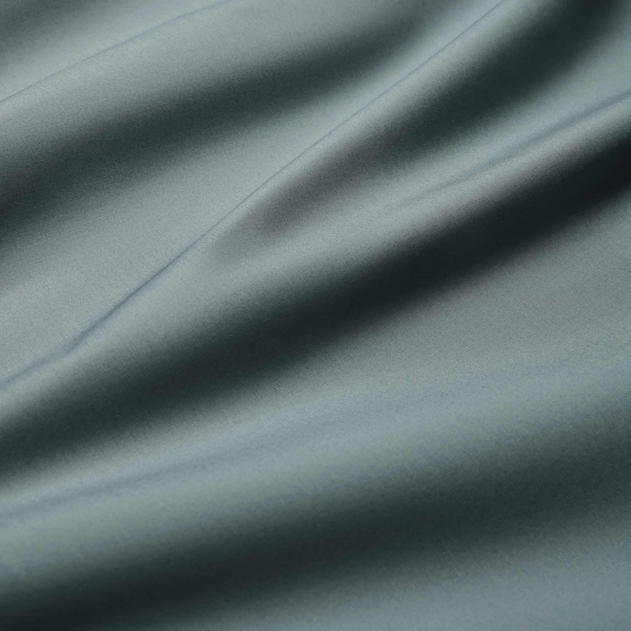 Classic Percale Core Sheet Set G2