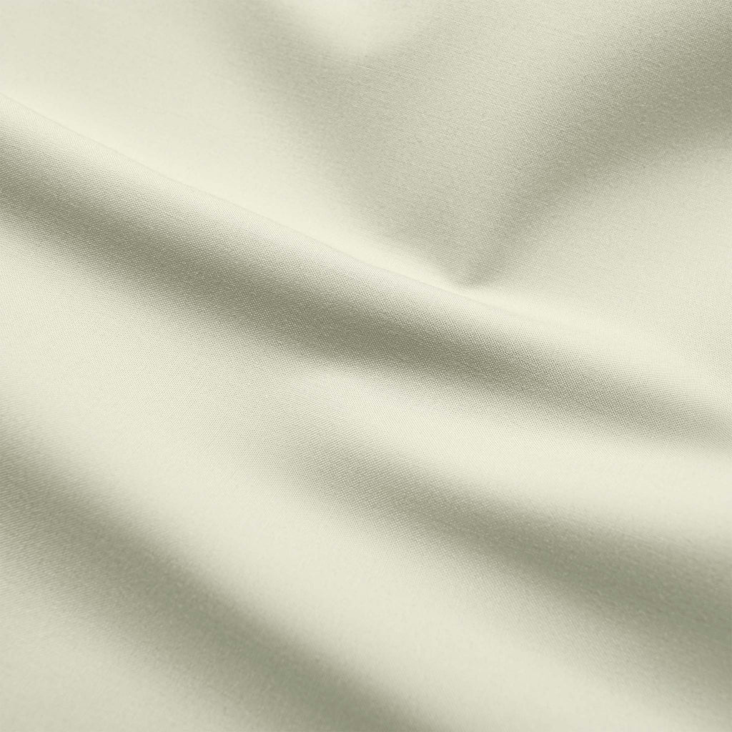 Classic Percale Duvet Cover N0