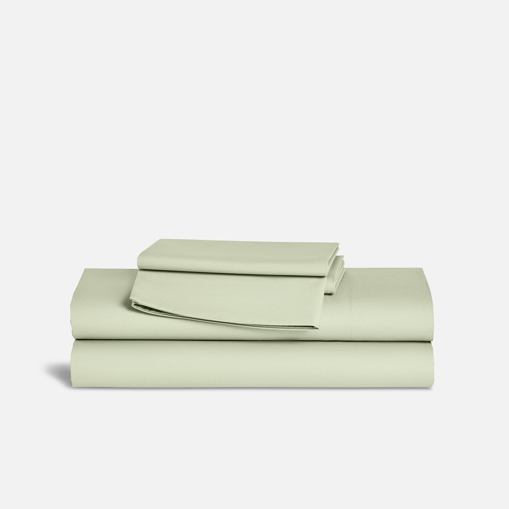 Classic Percale Core Sheet Set G2