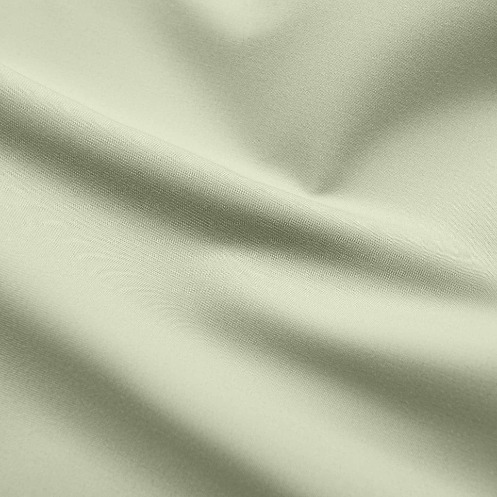 Classic Percale Core Sheet Set G2
